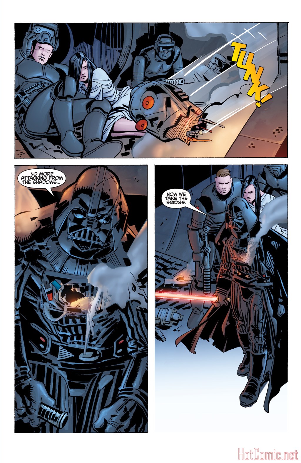 Darth Vader Lost Command Ep03 Pg16