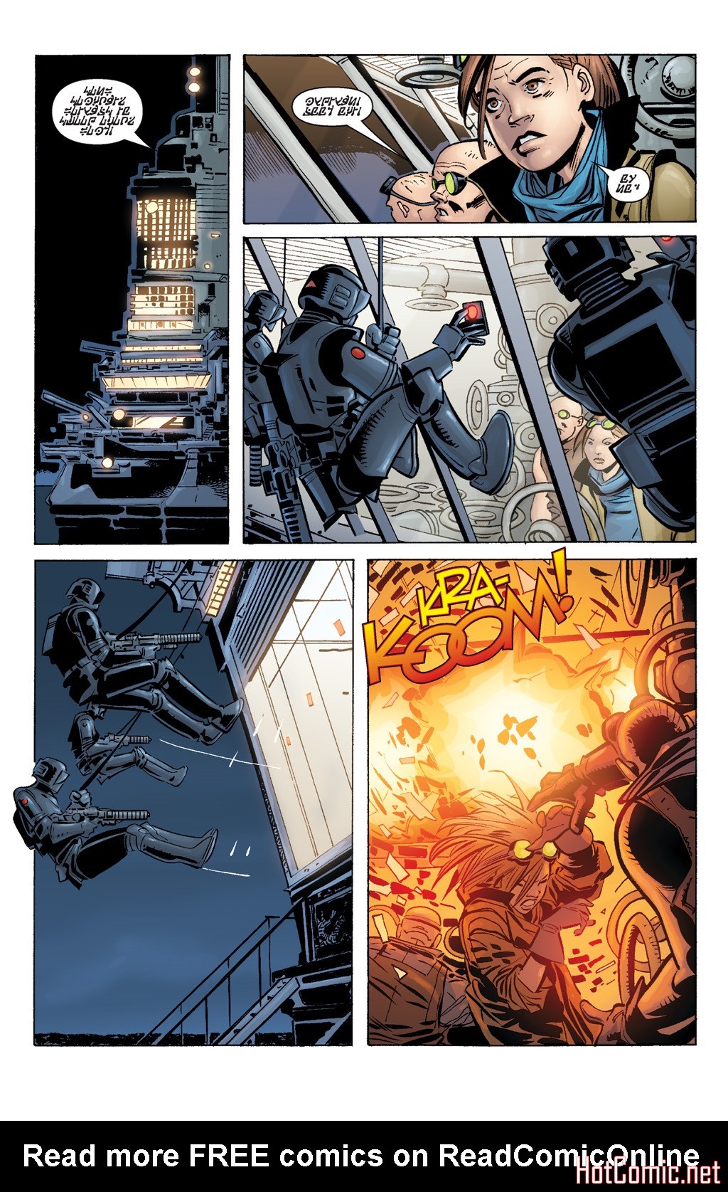 Darth Vader Lost Command Ep03 Pg17