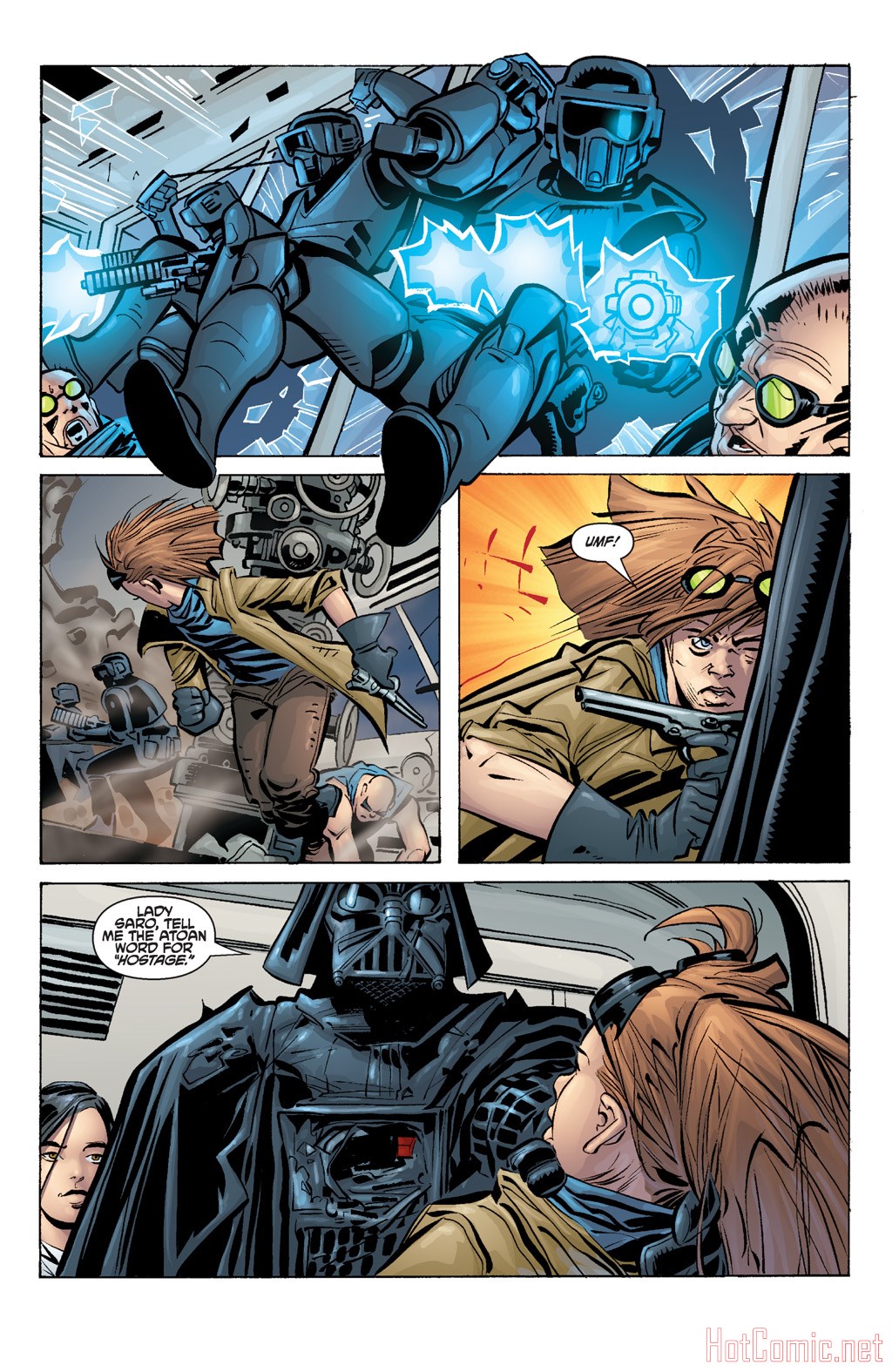 Darth Vader Lost Command Ep03 Pg18