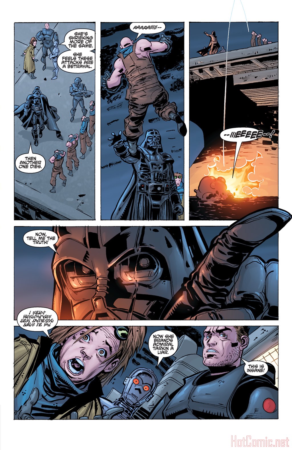 Darth Vader Lost Command Ep03 Pg20