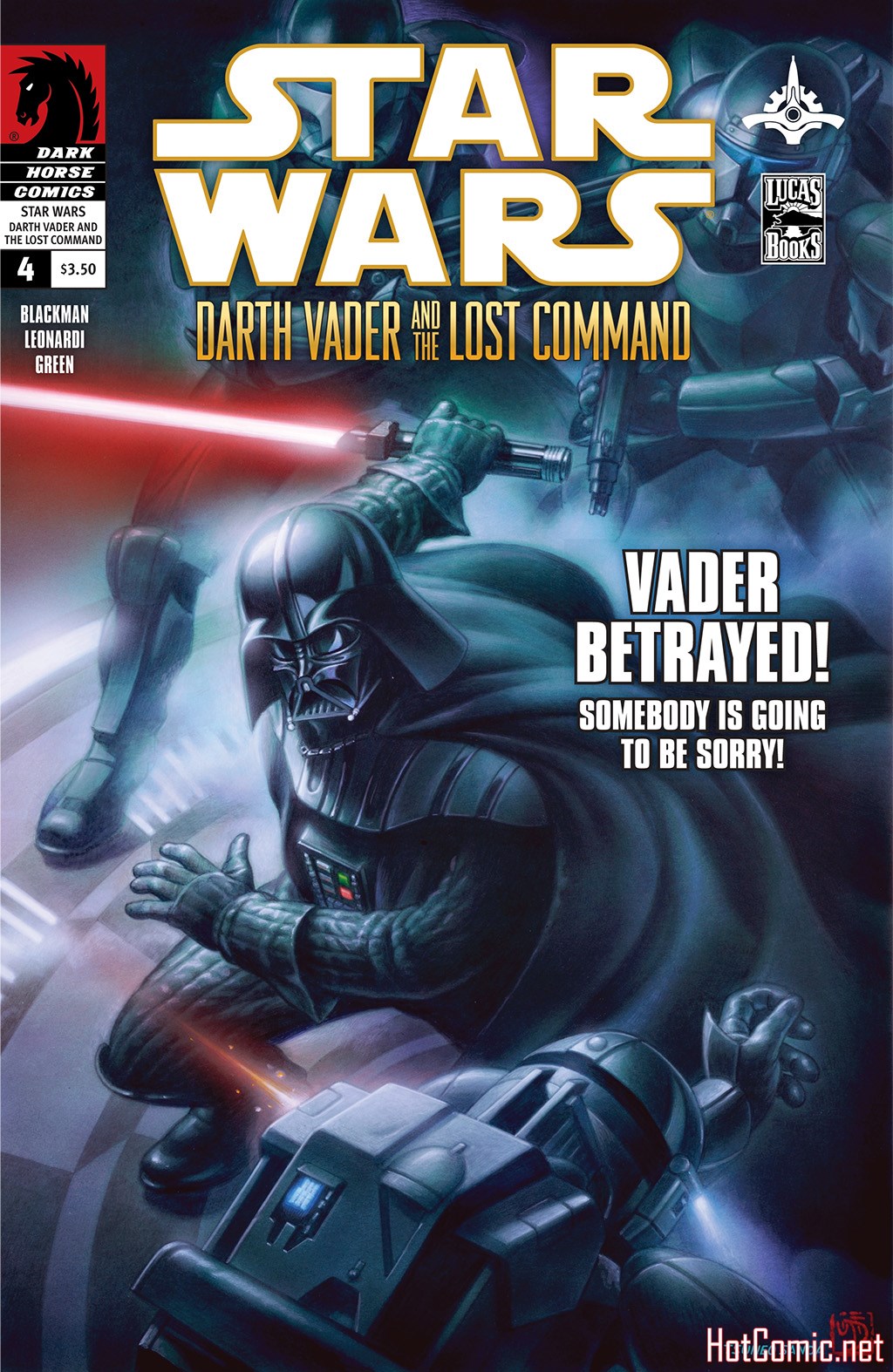 Darth Vader Lost Command Ep04 Pg01