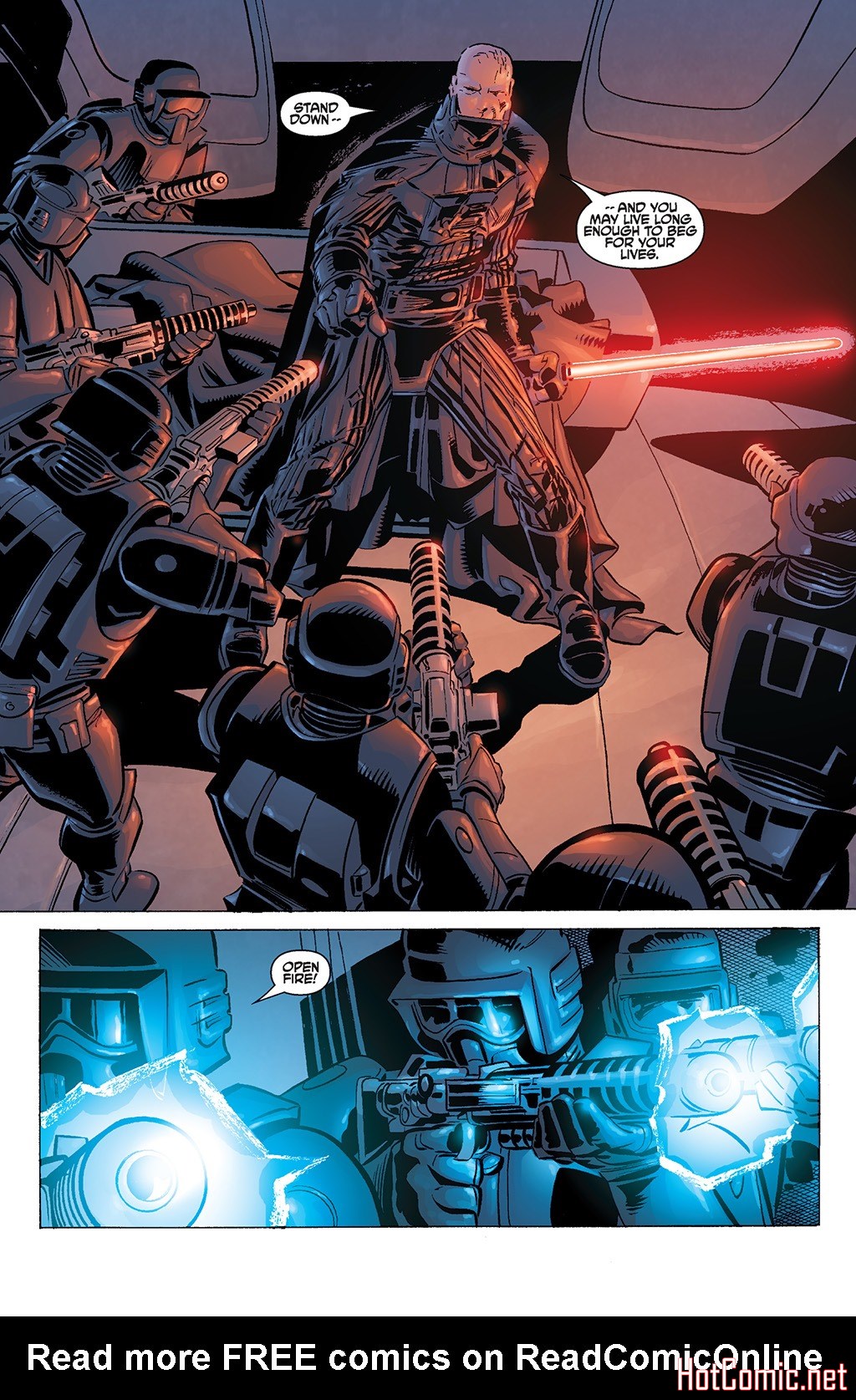 Darth Vader Lost Command Ep04 Pg03