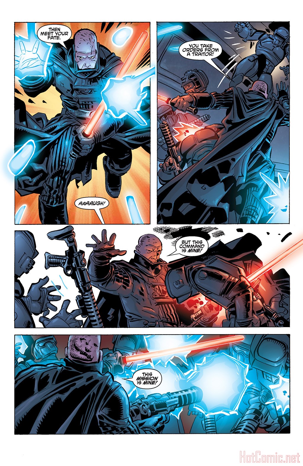 Darth Vader Lost Command Ep04 Pg04
