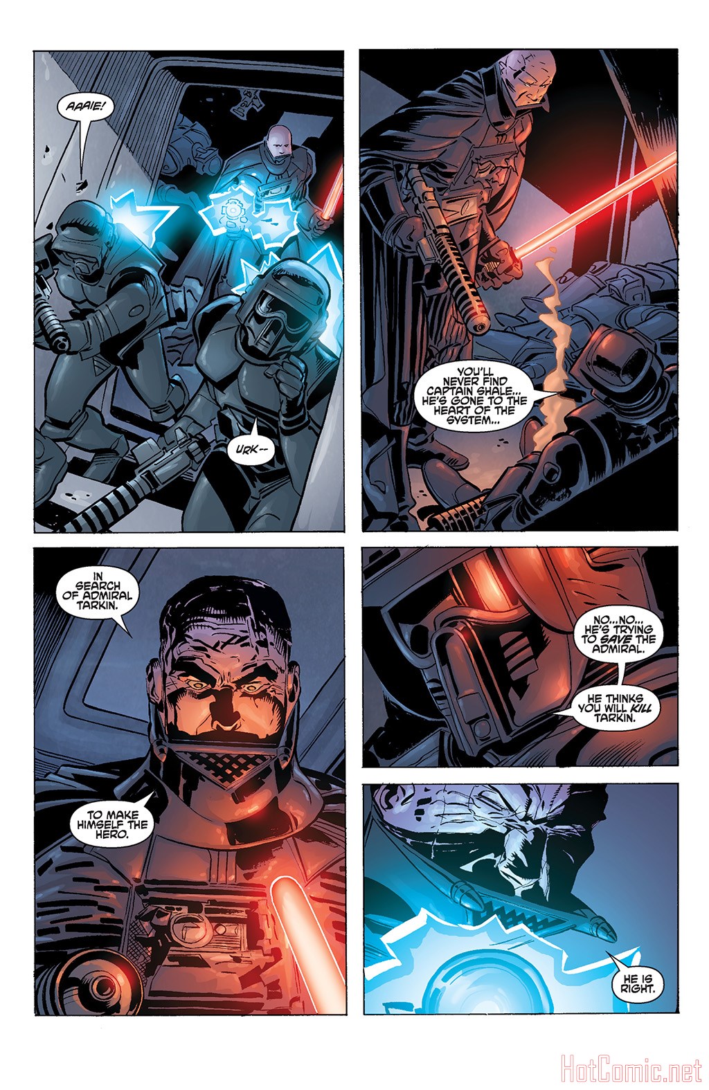 Darth Vader Lost Command Ep04 Pg05