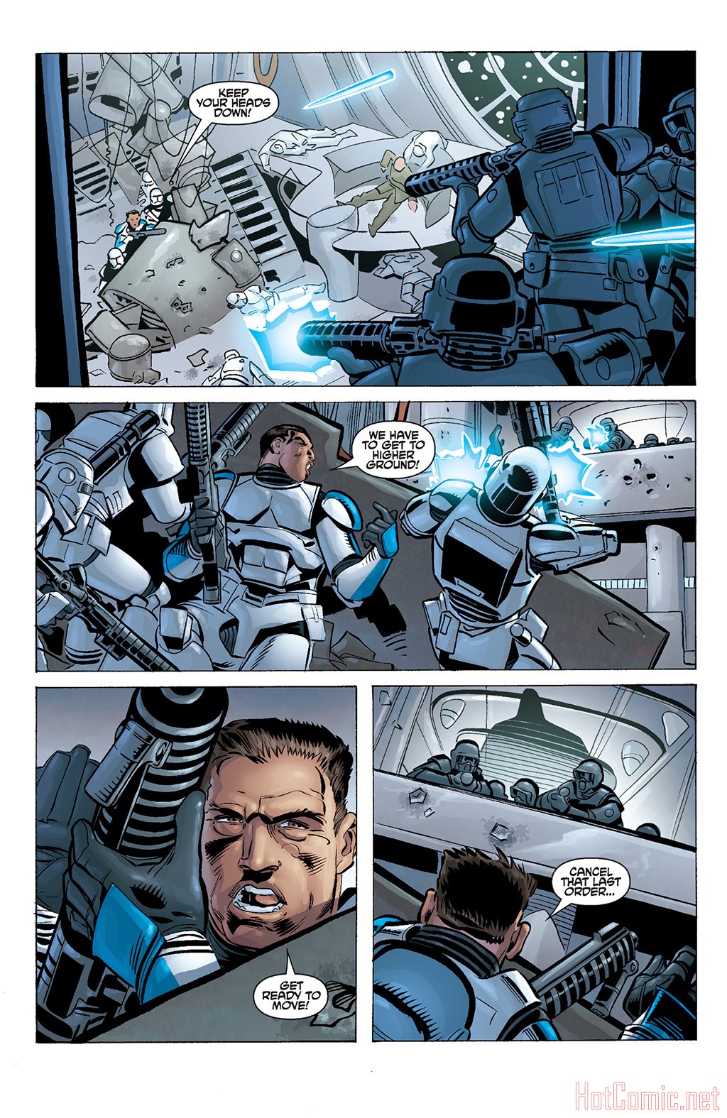 Darth Vader Lost Command Ep04 Pg06