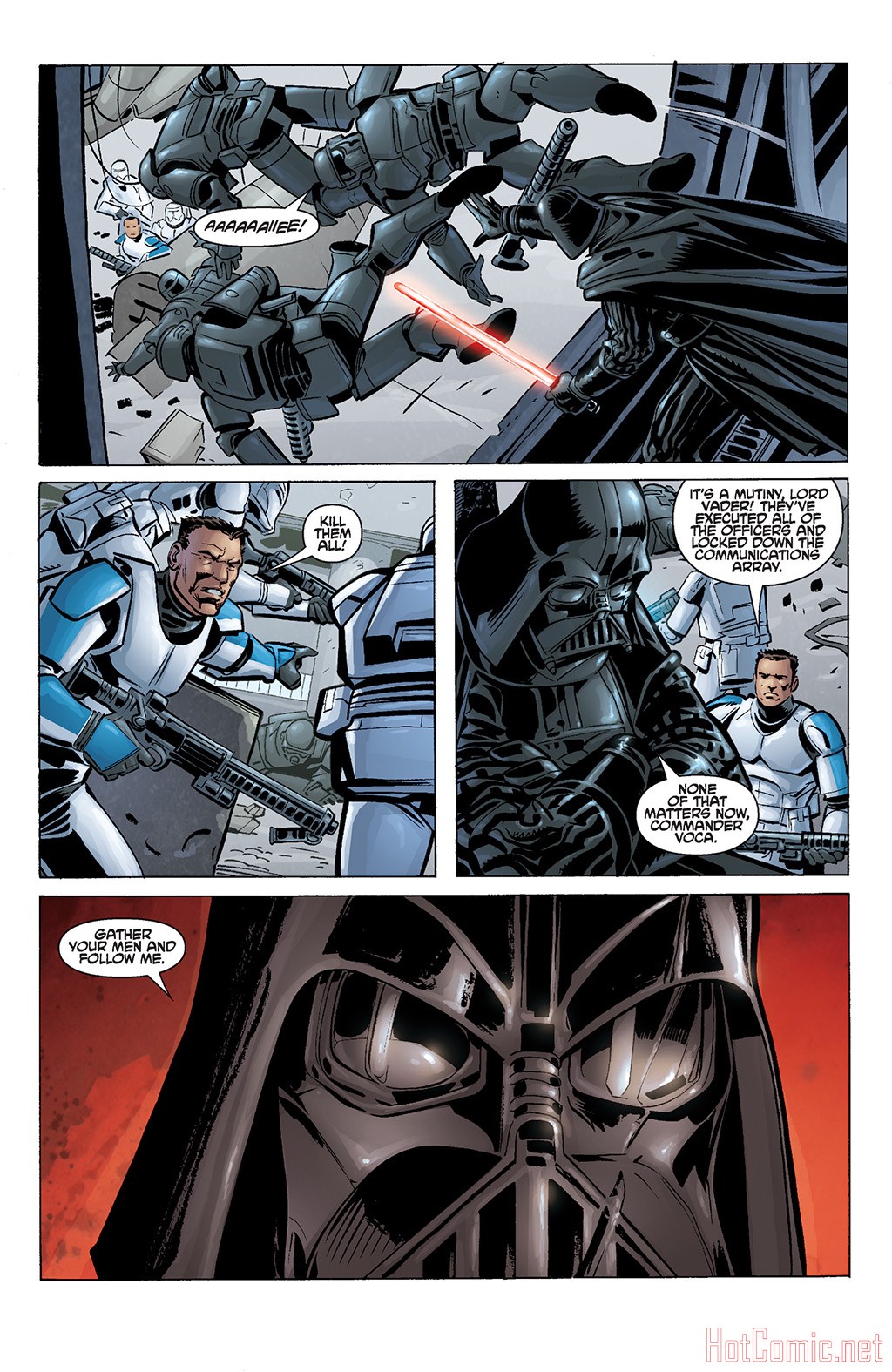 Darth Vader Lost Command Ep04 Pg07