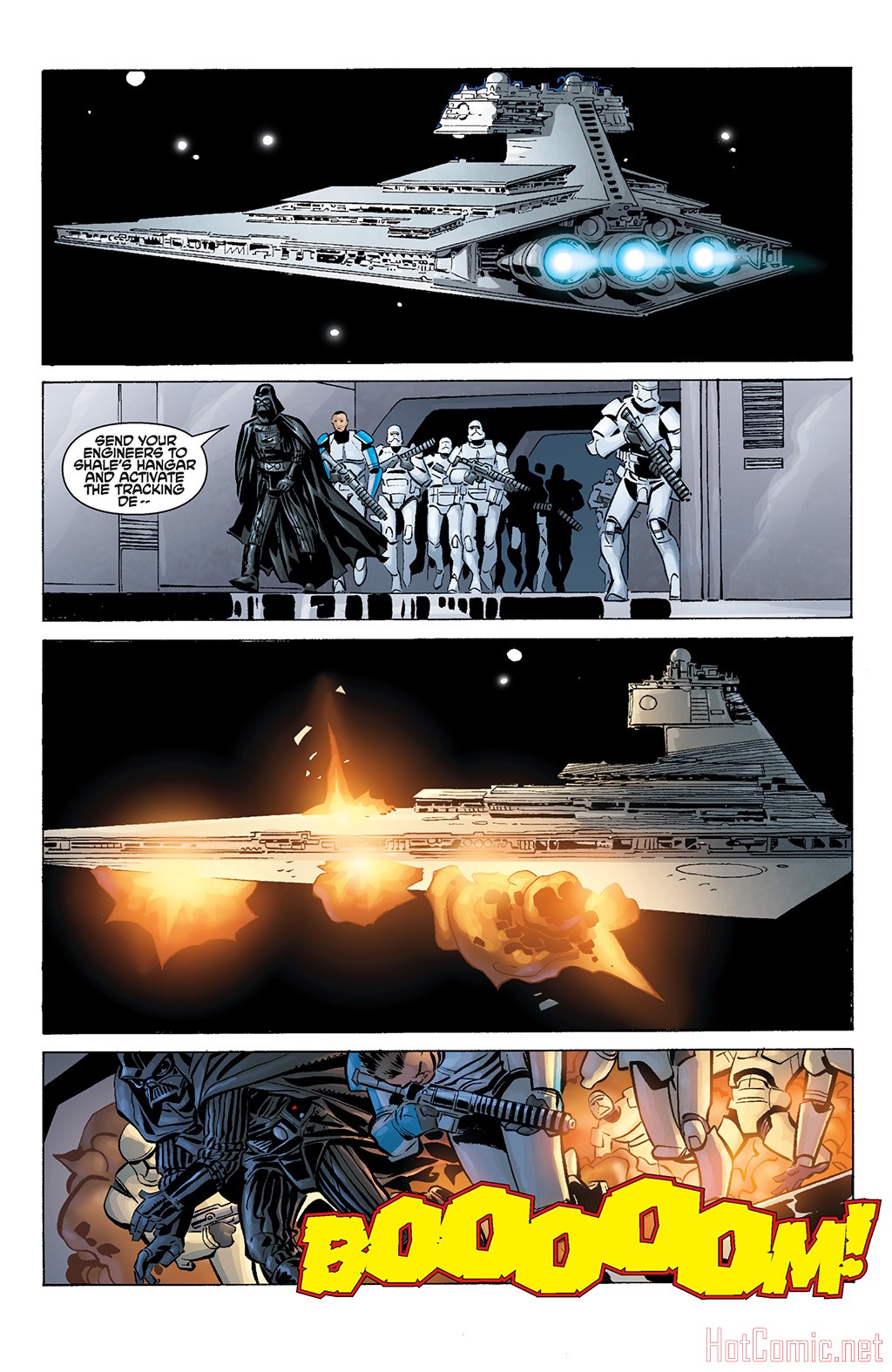 Darth Vader Lost Command Ep04 Pg08