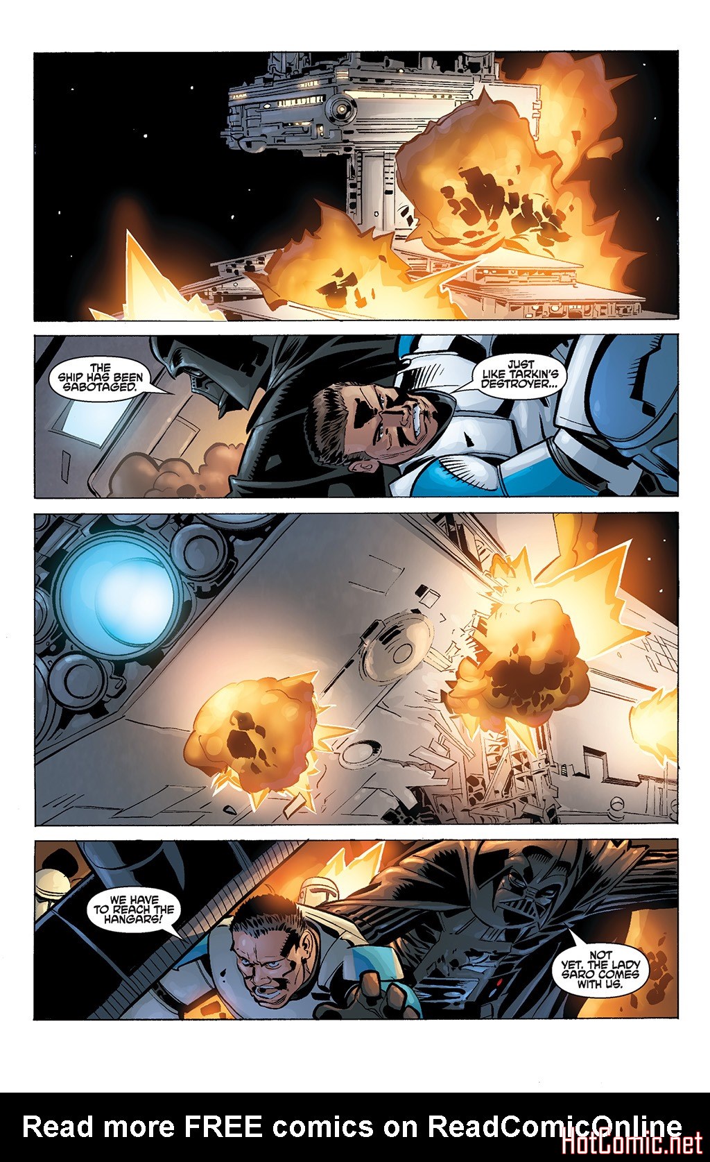 Darth Vader Lost Command Ep04 Pg09