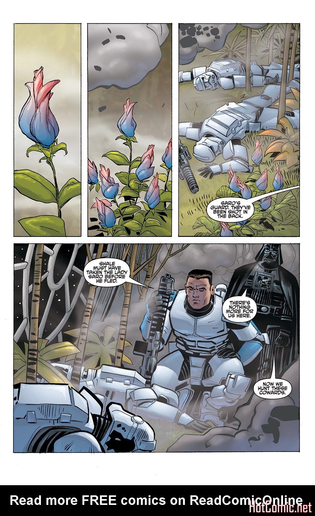 Darth Vader Lost Command Ep04 Pg10