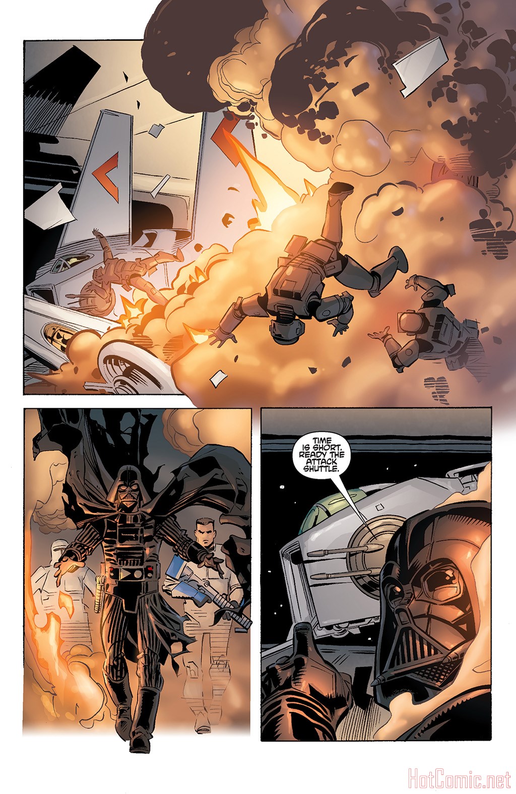 Darth Vader Lost Command Ep04 Pg12