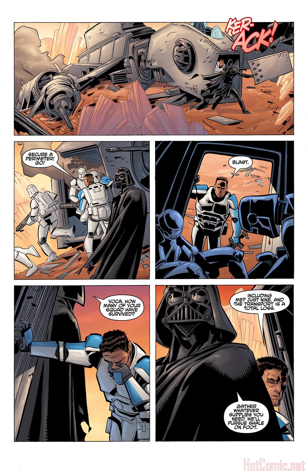 Darth Vader Lost Command Ep04 Pg15