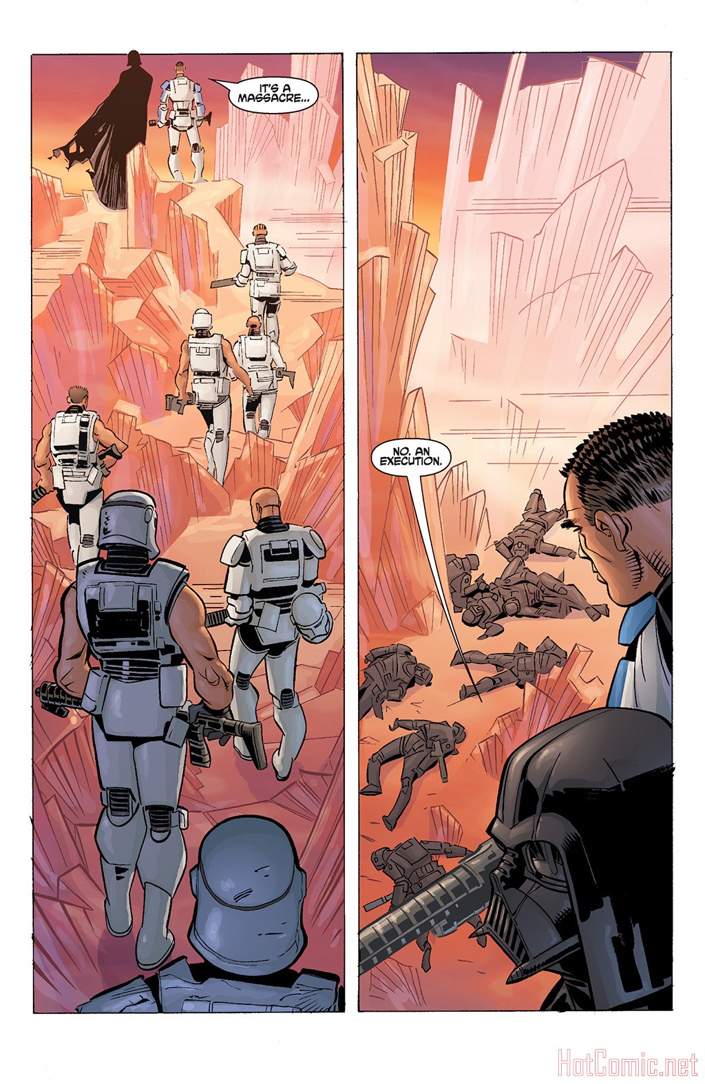 Darth Vader Lost Command Ep04 Pg16