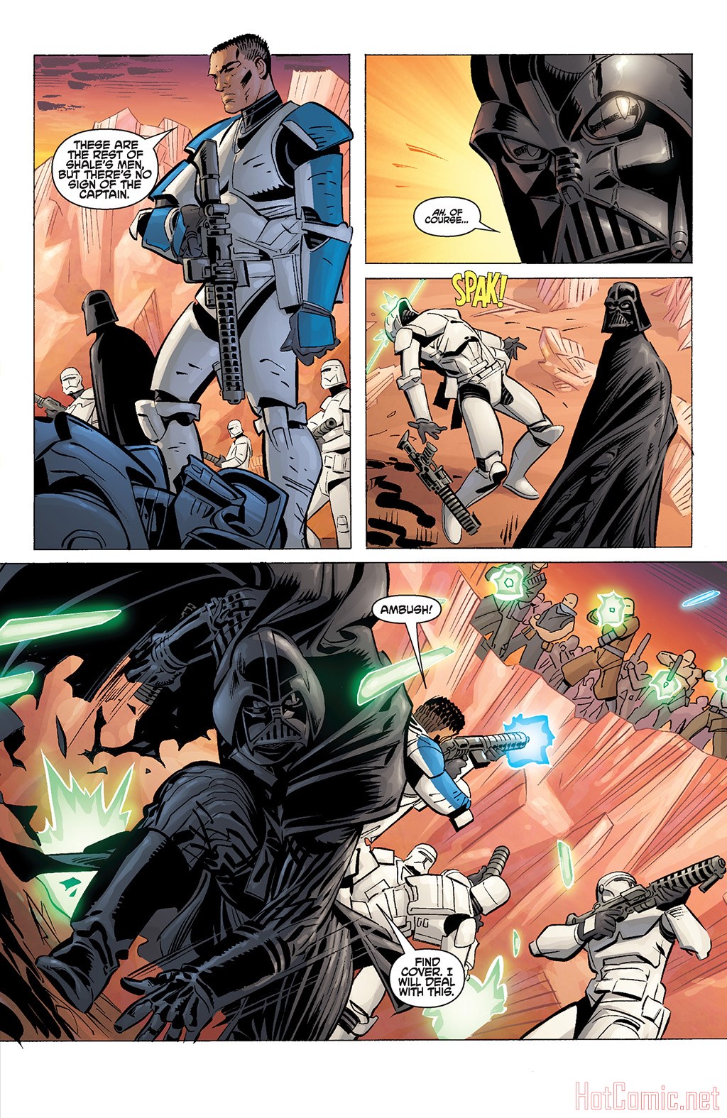 Darth Vader Lost Command Ep04 Pg17