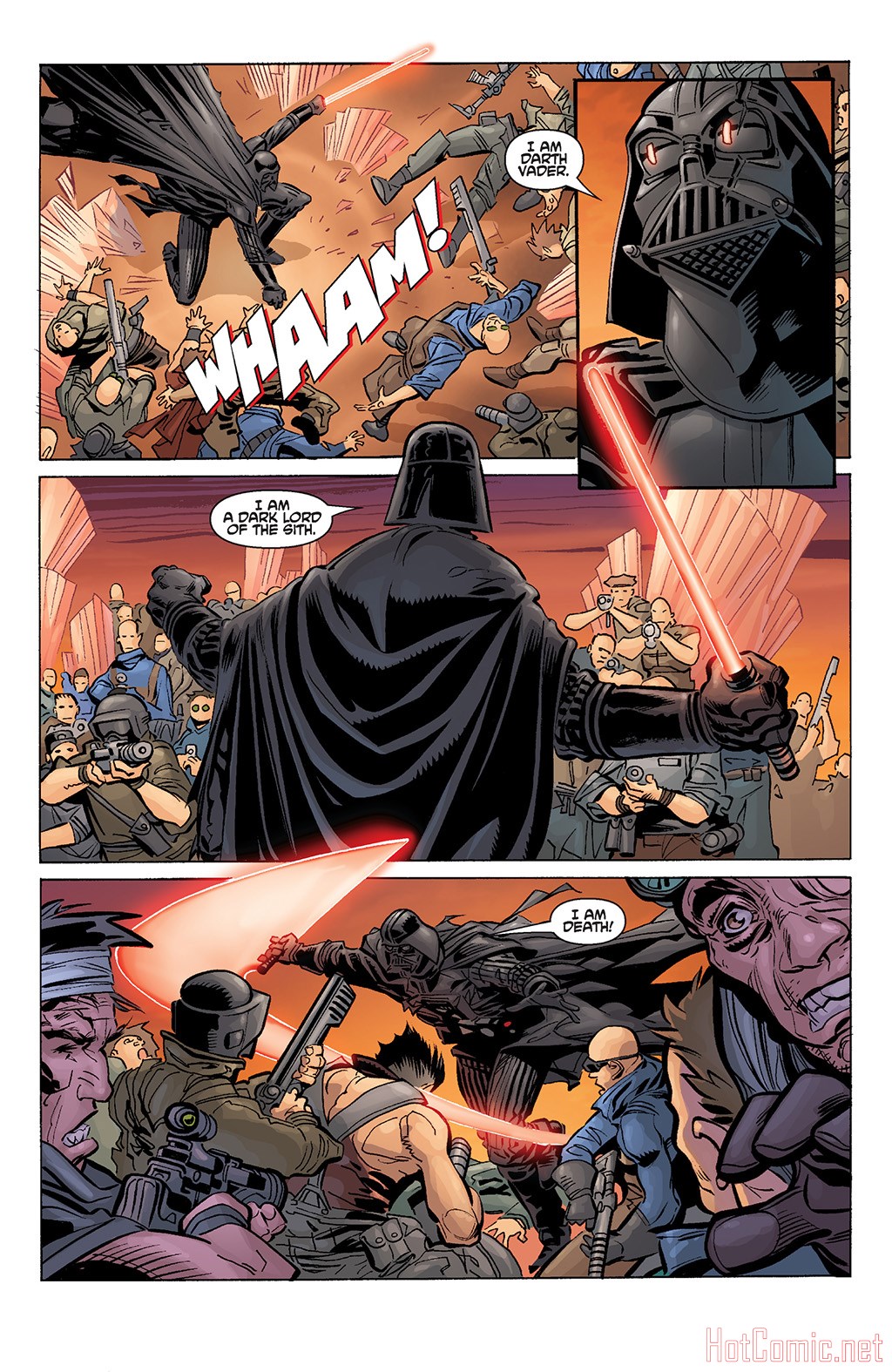 Darth Vader Lost Command Ep04 Pg19