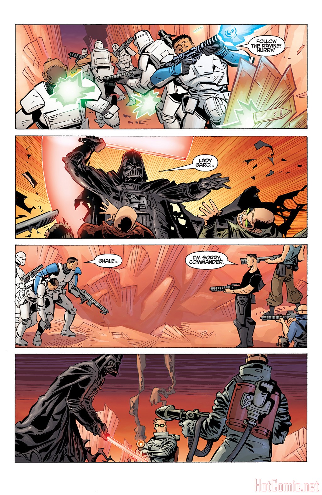 Darth Vader Lost Command Ep04 Pg20