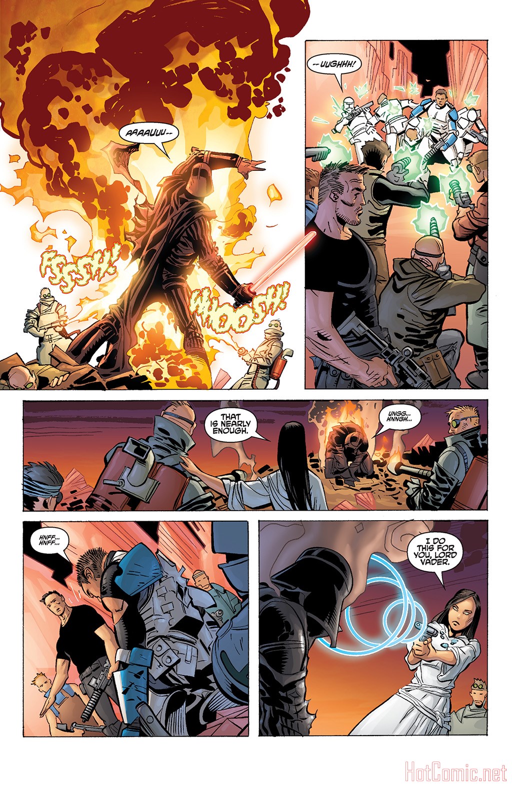 Darth Vader Lost Command Ep04 Pg21