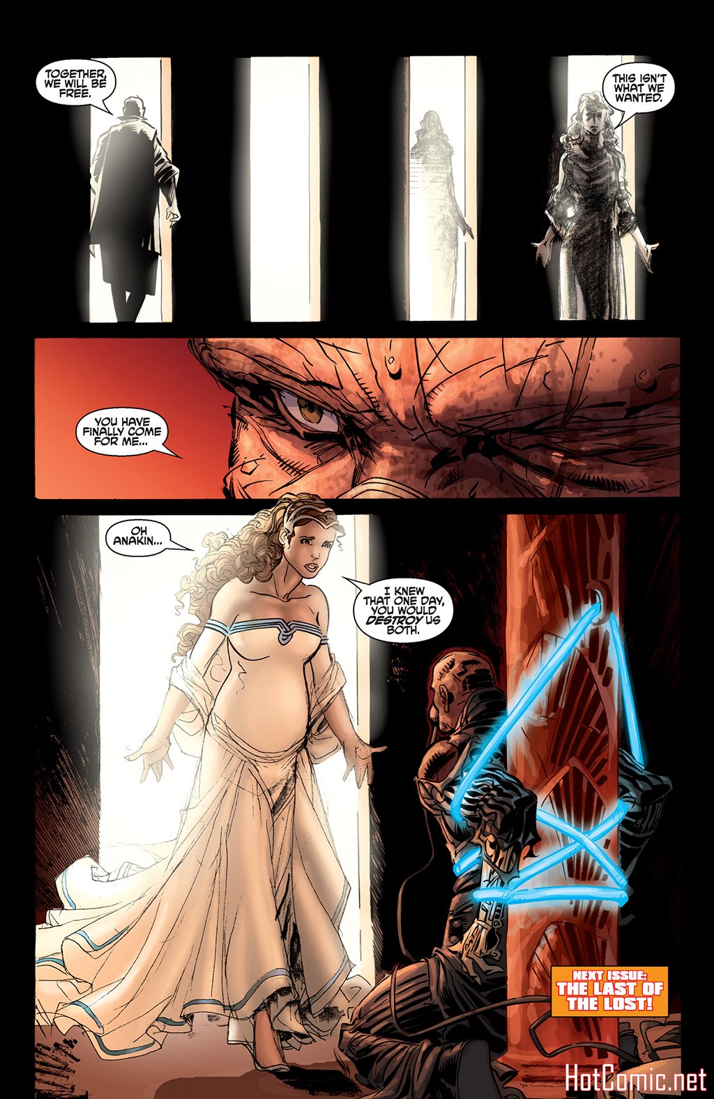 Darth Vader Lost Command Ep04 Pg24