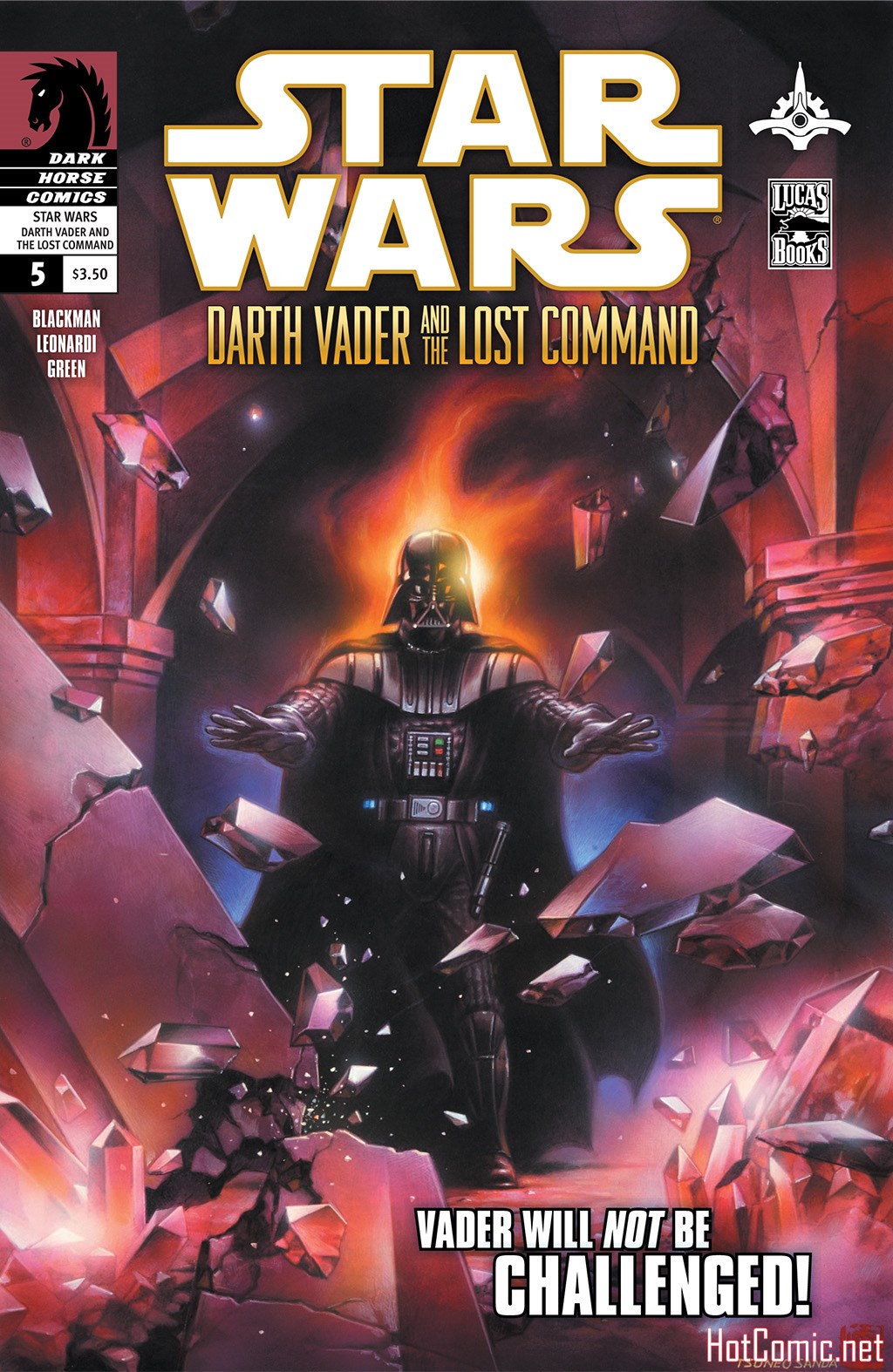 Darth Vader Lost Command Ep05 Pg01