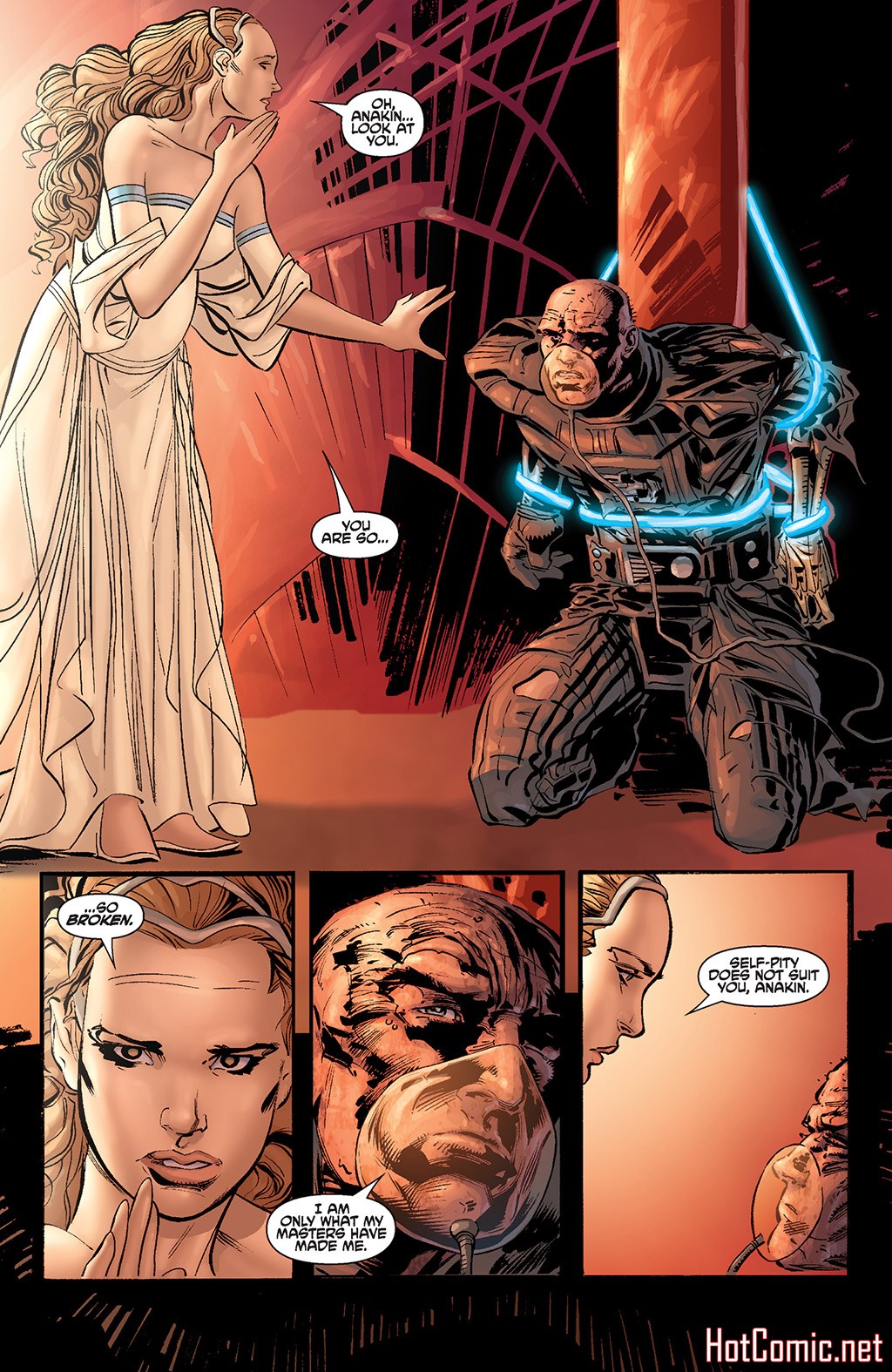 Darth Vader Lost Command Ep05 Pg03
