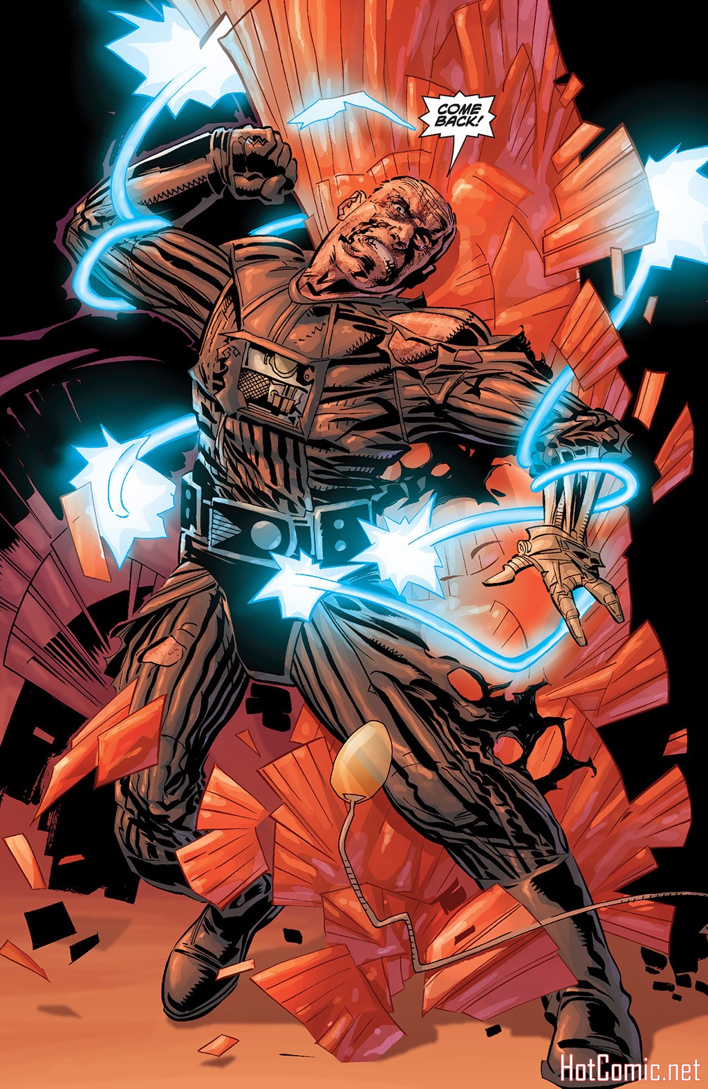 Darth Vader Lost Command Ep05 Pg05