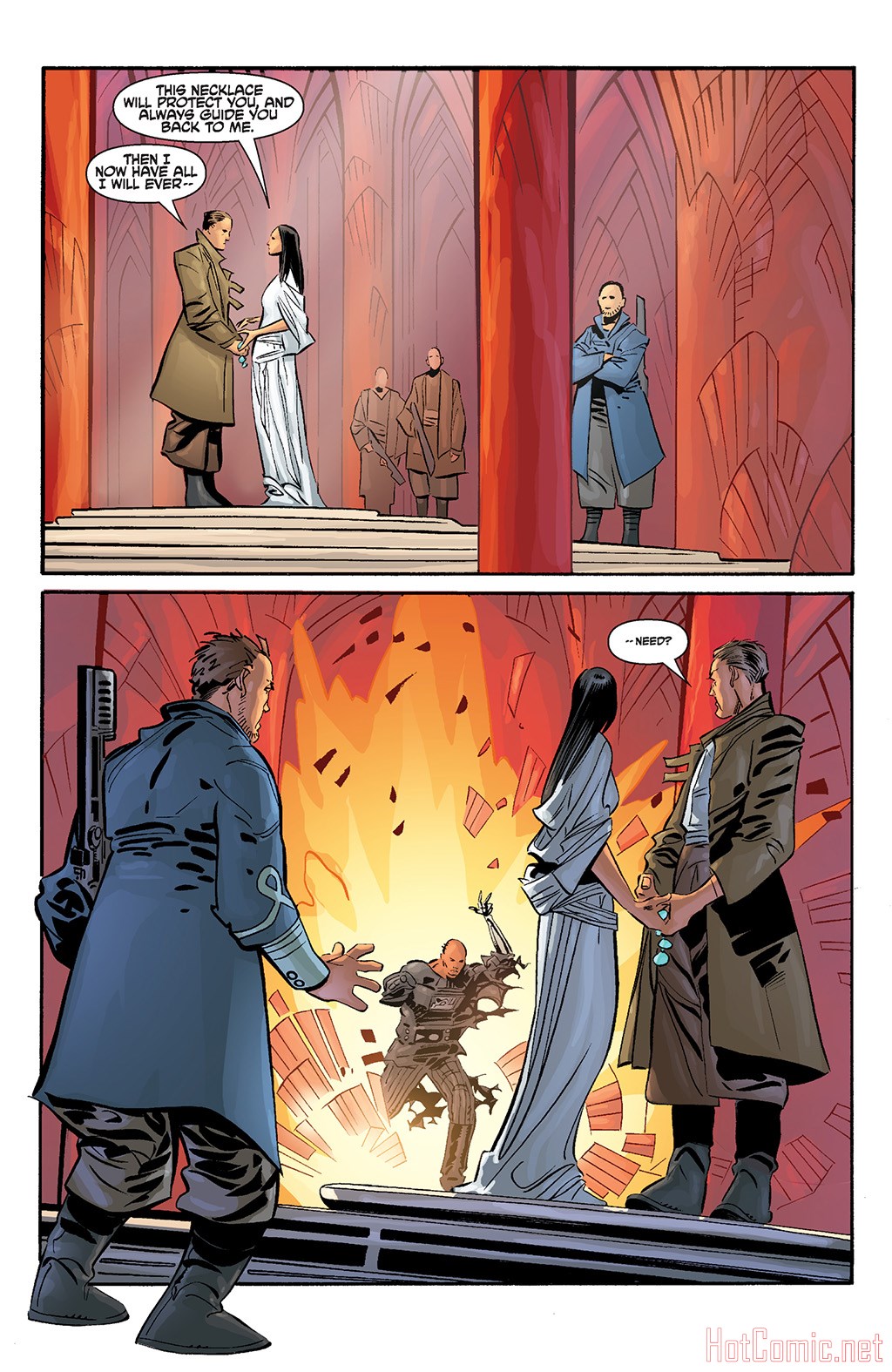 Darth Vader Lost Command Ep05 Pg06