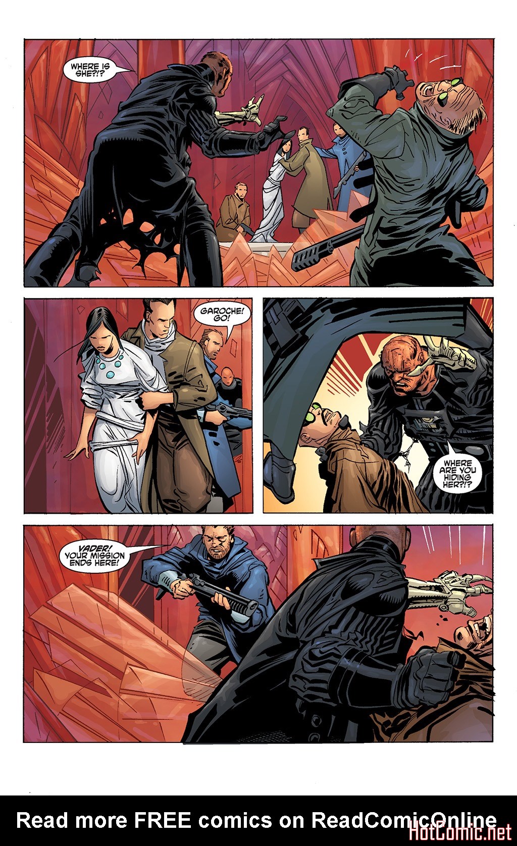 Darth Vader Lost Command Ep05 Pg07