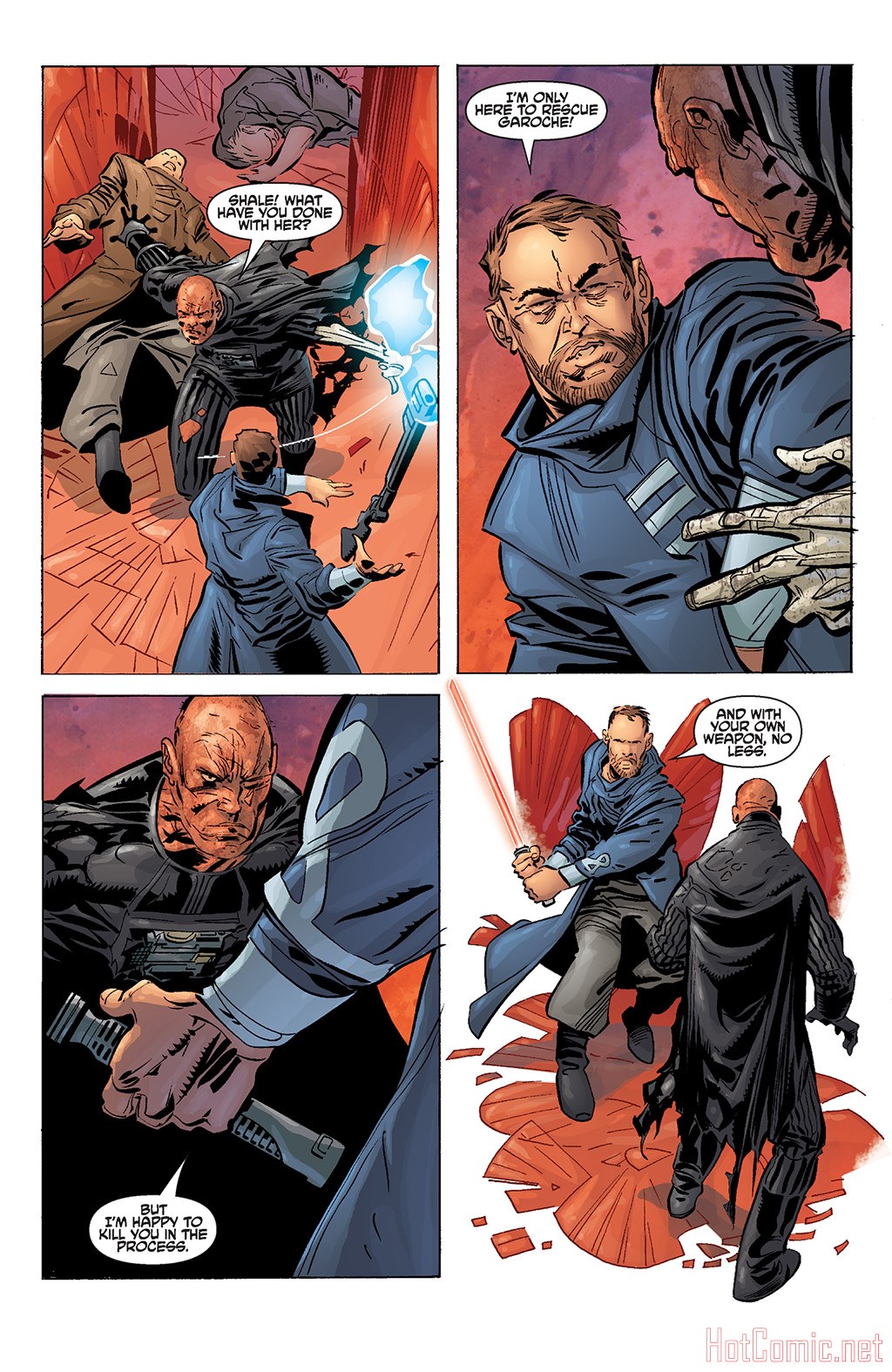 Darth Vader Lost Command Ep05 Pg08