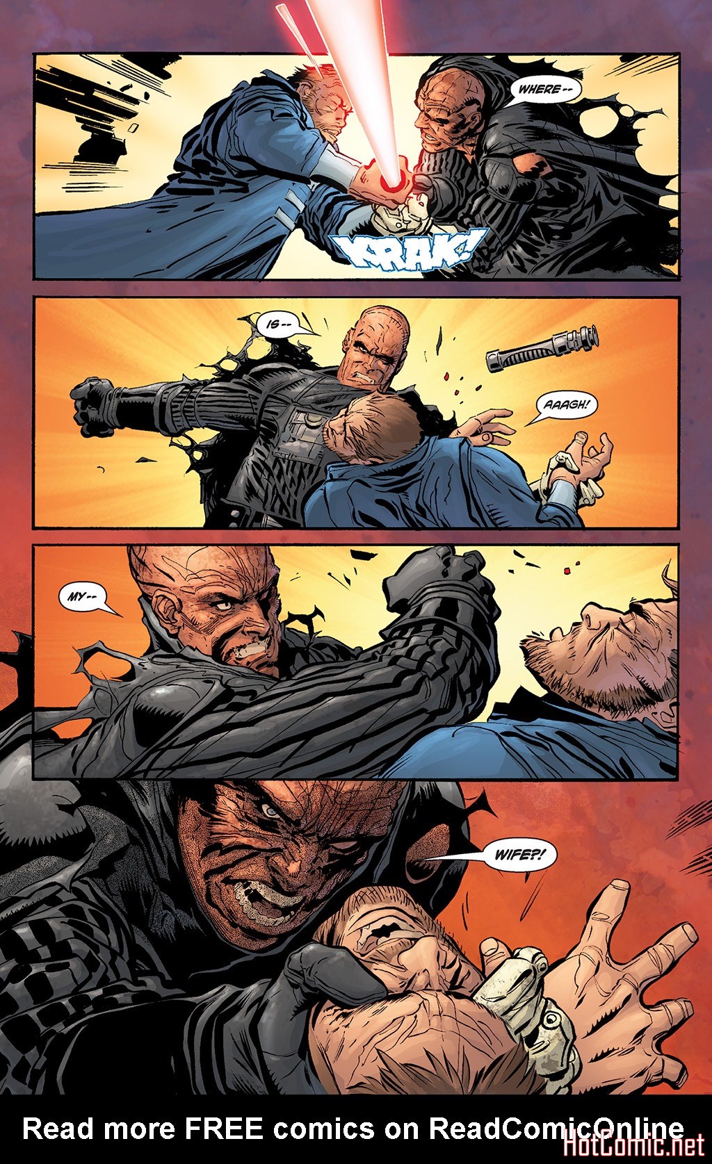 Darth Vader Lost Command Ep05 Pg09