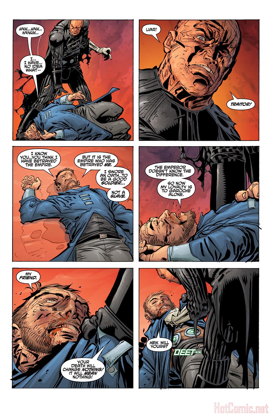 Darth Vader Lost Command Ep05 Pg10