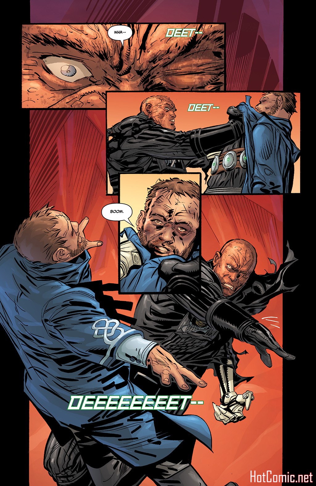 Darth Vader Lost Command Ep05 Pg11