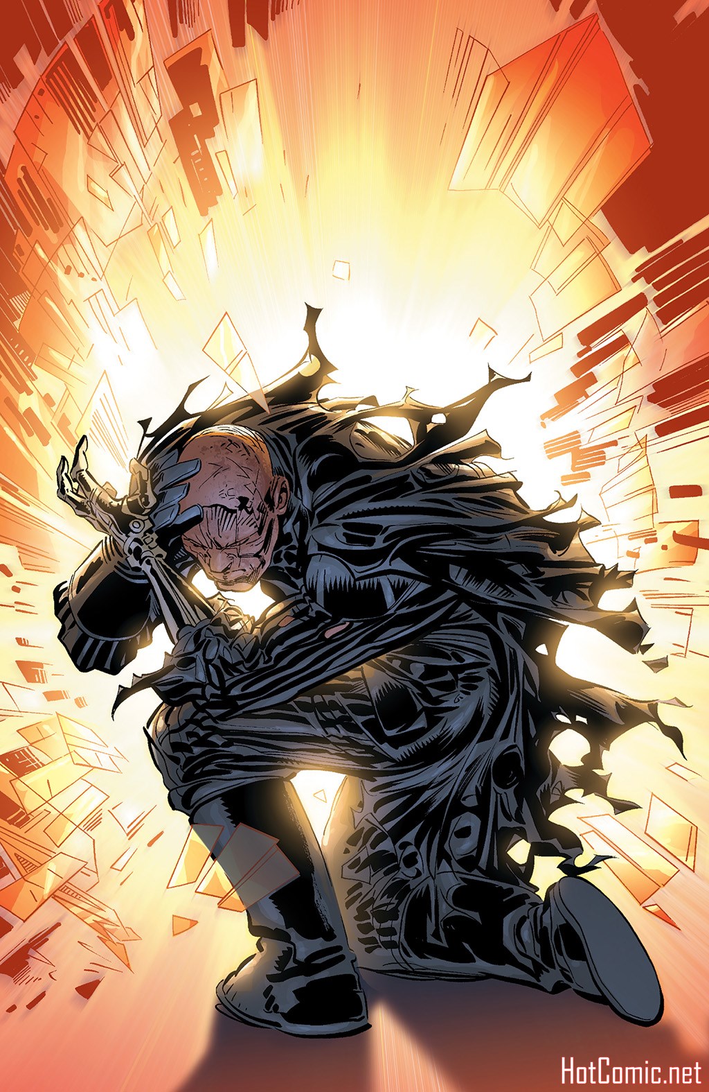 Darth Vader Lost Command Ep05 Pg12