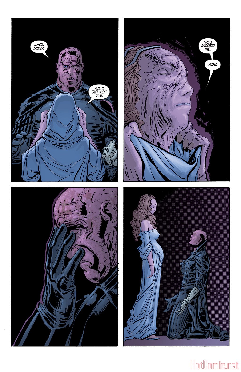 Darth Vader Lost Command Ep05 Pg15