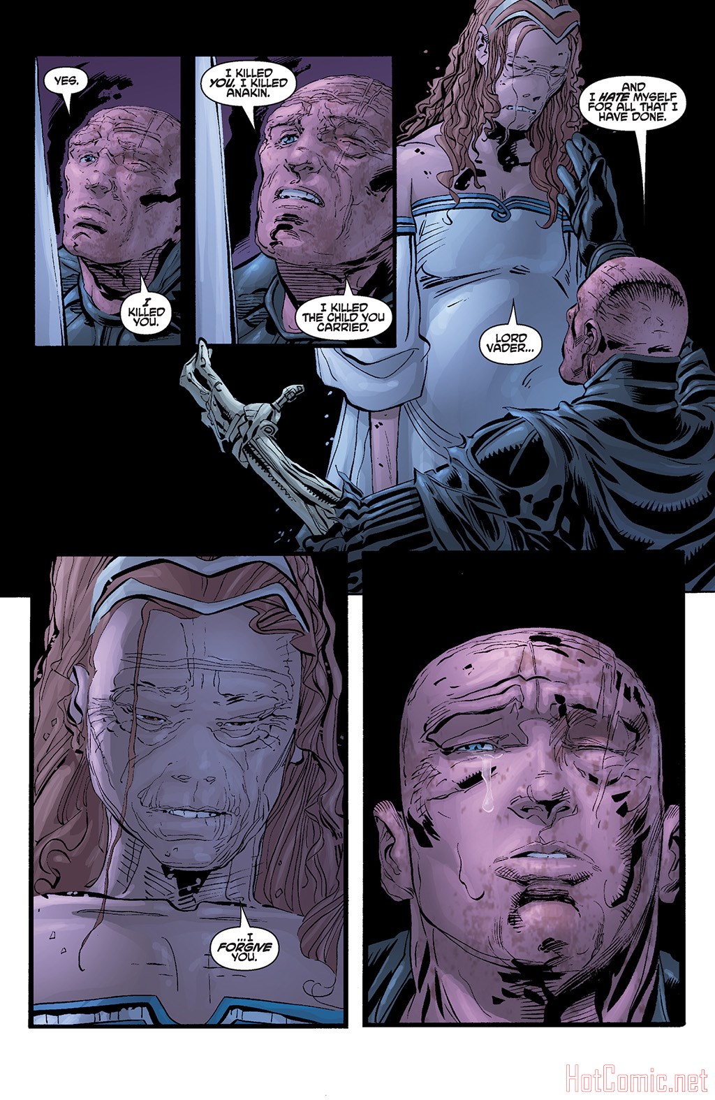 Darth Vader Lost Command Ep05 Pg16