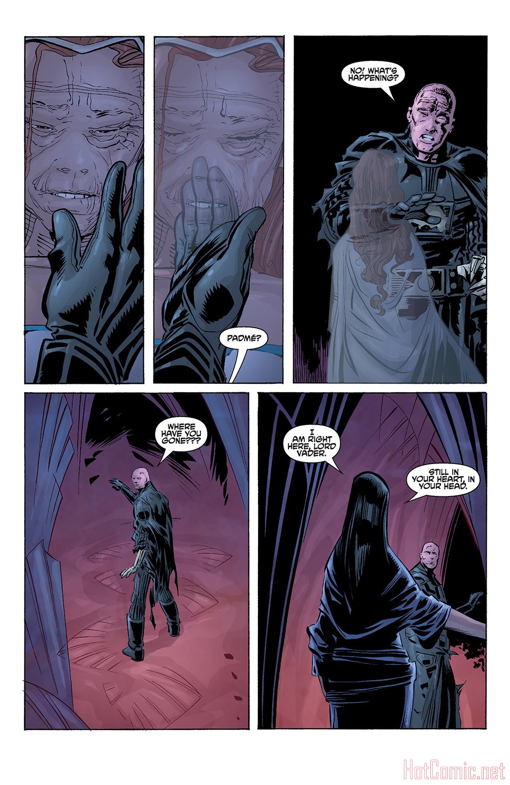 Darth Vader Lost Command Ep05 Pg17