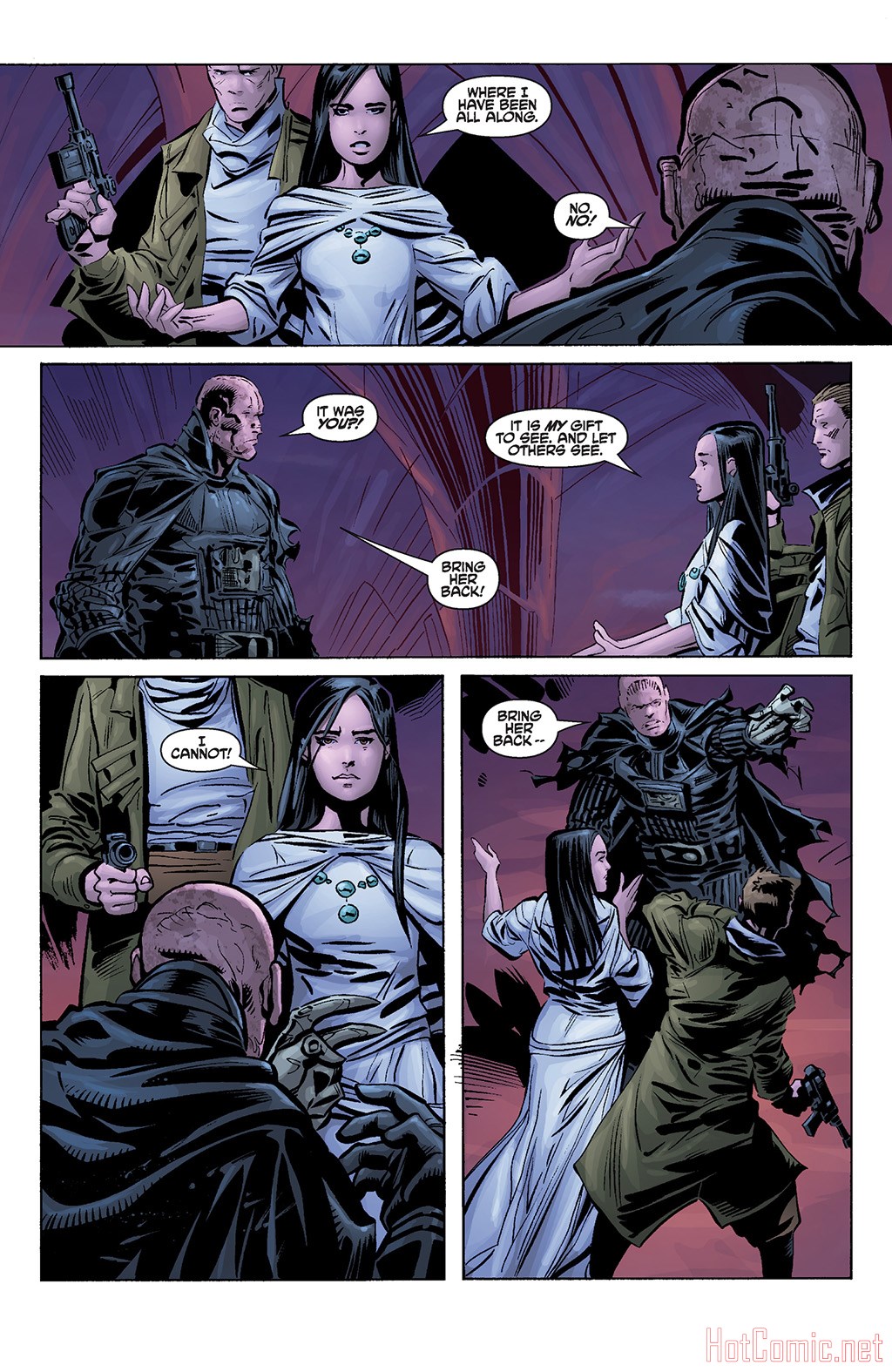 Darth Vader Lost Command Ep05 Pg18