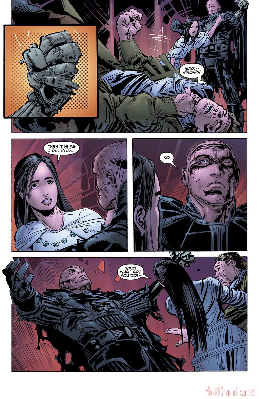 Darth Vader Lost Command Ep05 Pg20