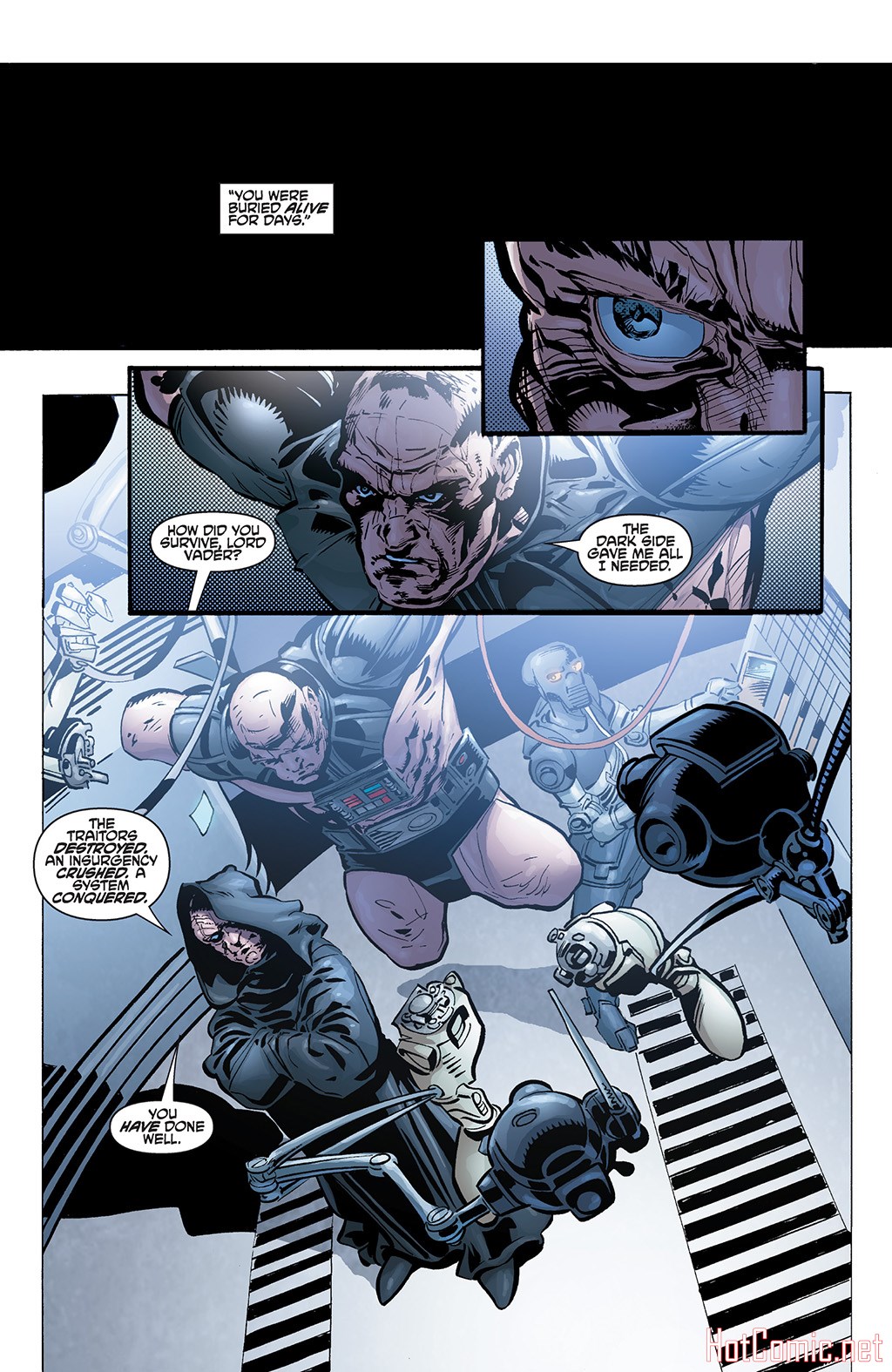 Darth Vader Lost Command Ep05 Pg22