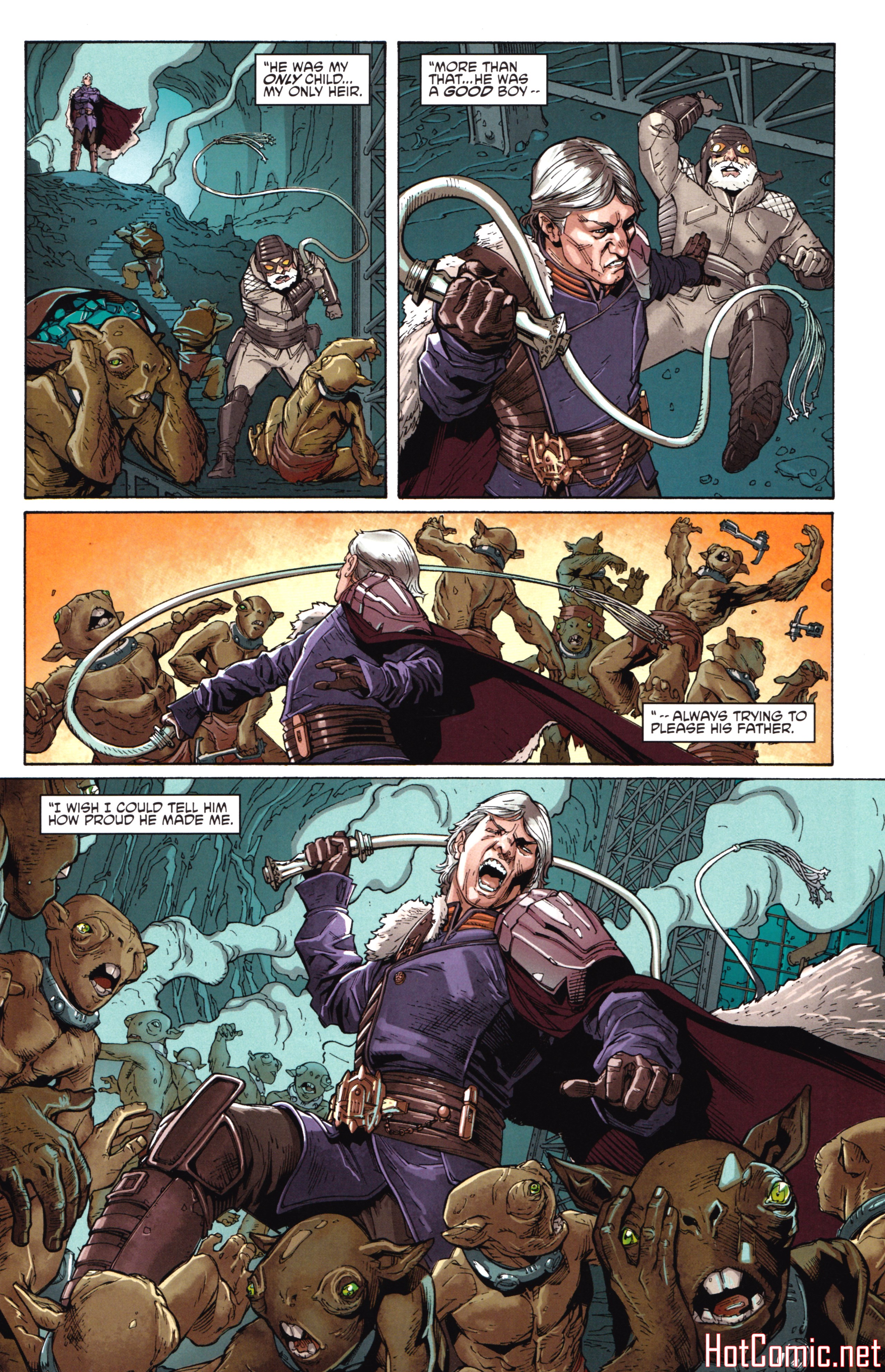 Darth Vader Ninth Assassin Ep01 Pg03