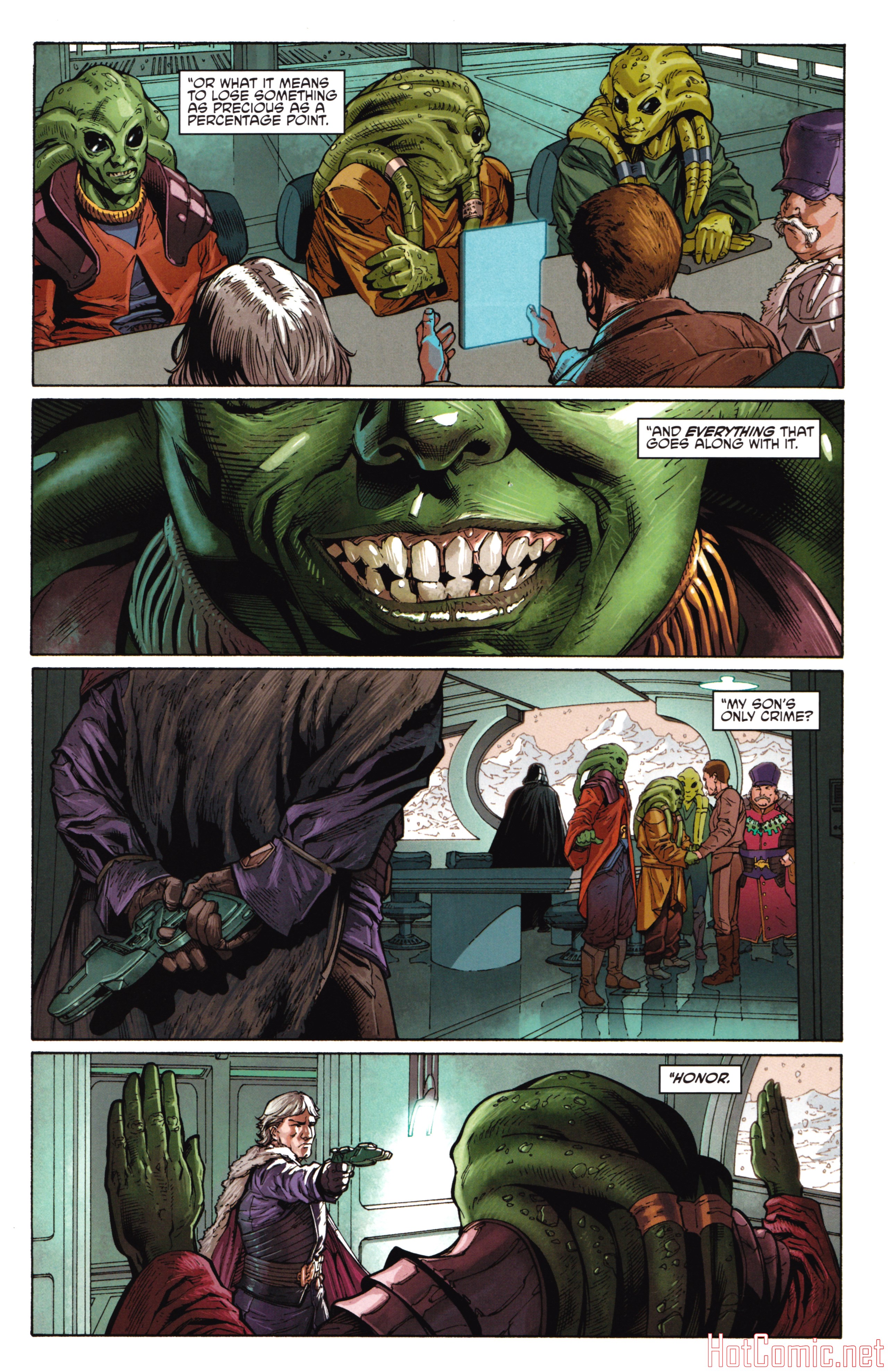 Darth Vader Ninth Assassin Ep01 Pg05