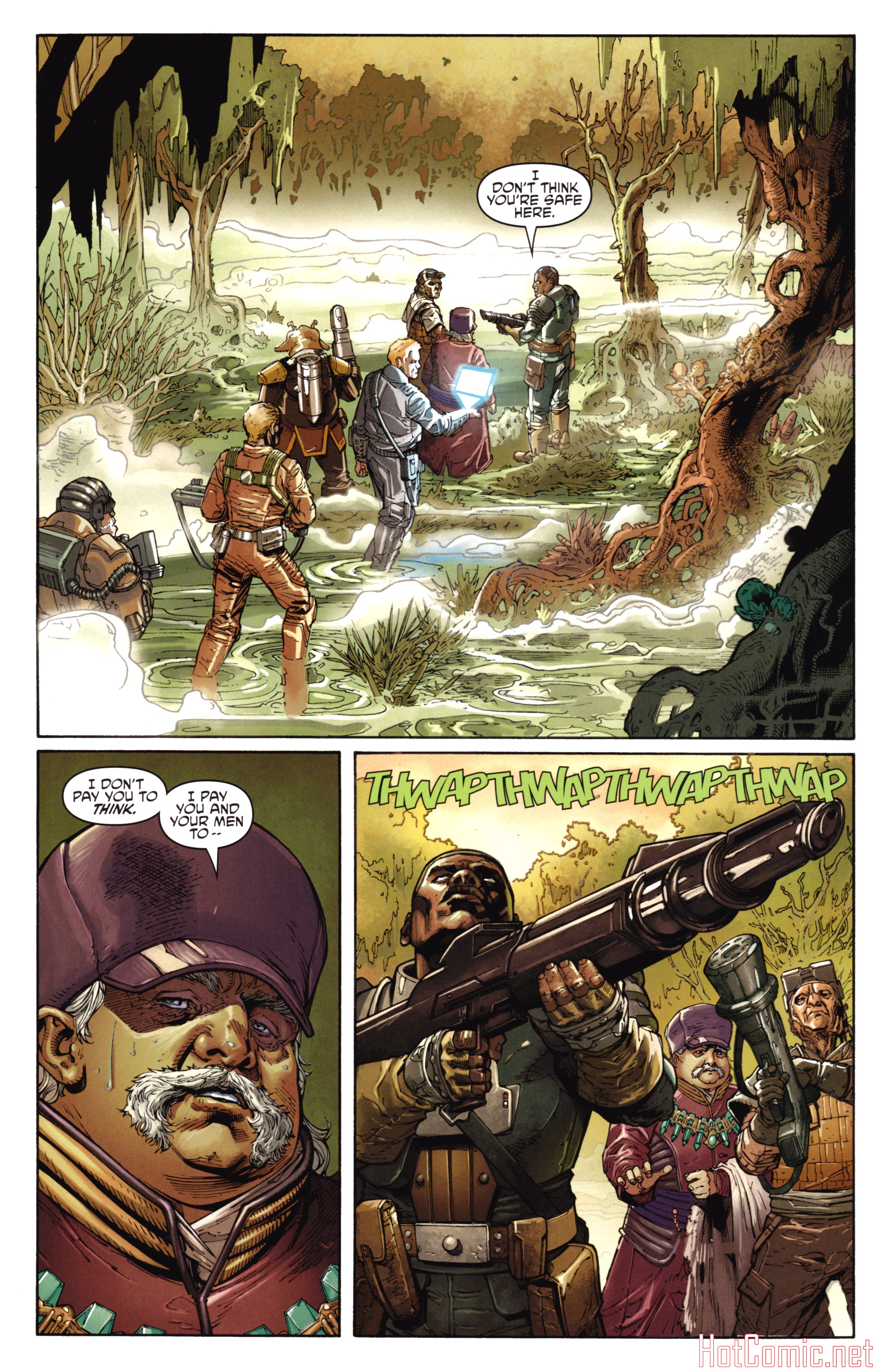 Darth Vader Ninth Assassin Ep01 Pg08