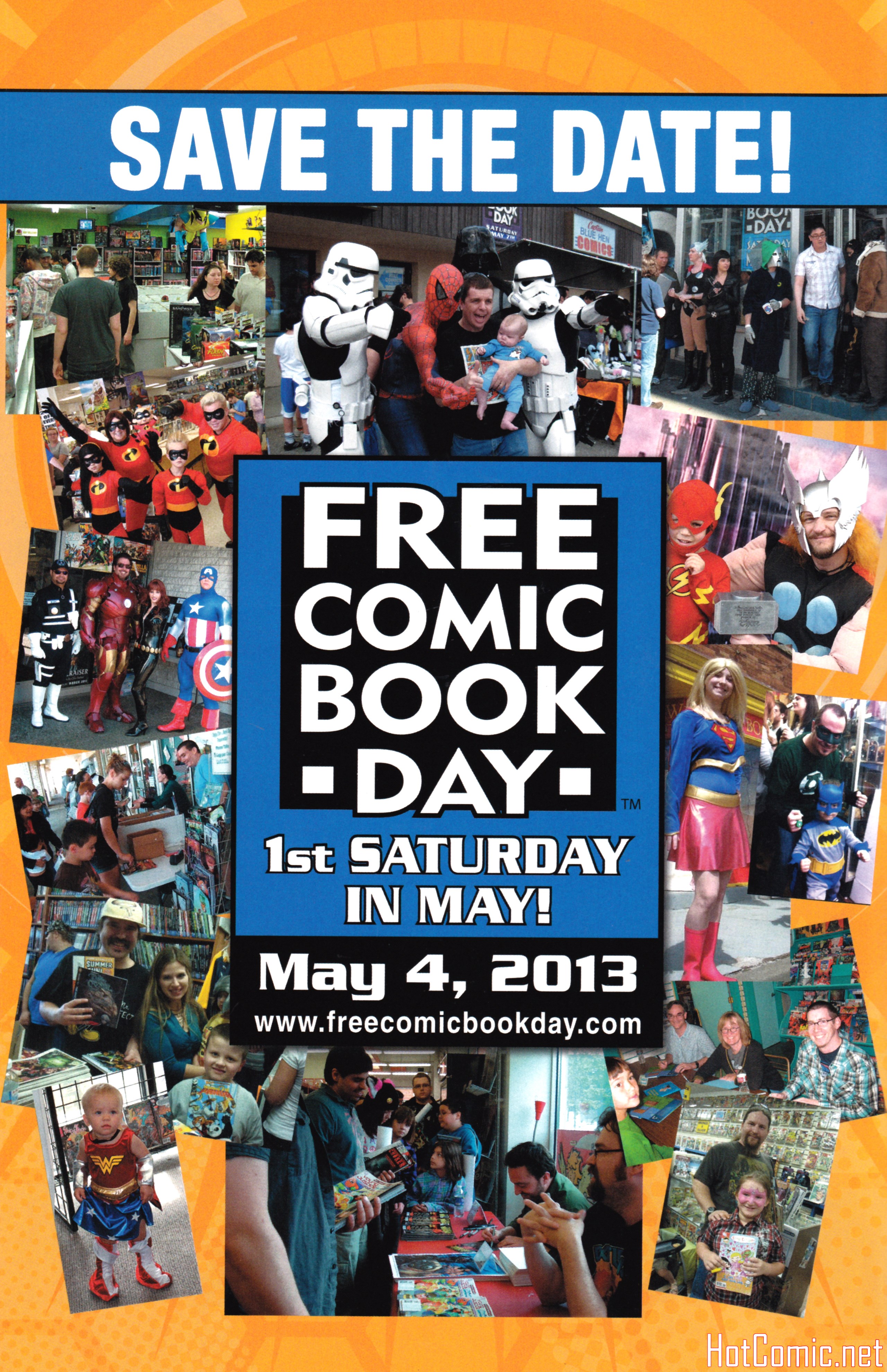 Darth Vader Ninth Assassin Ep01 Pg10