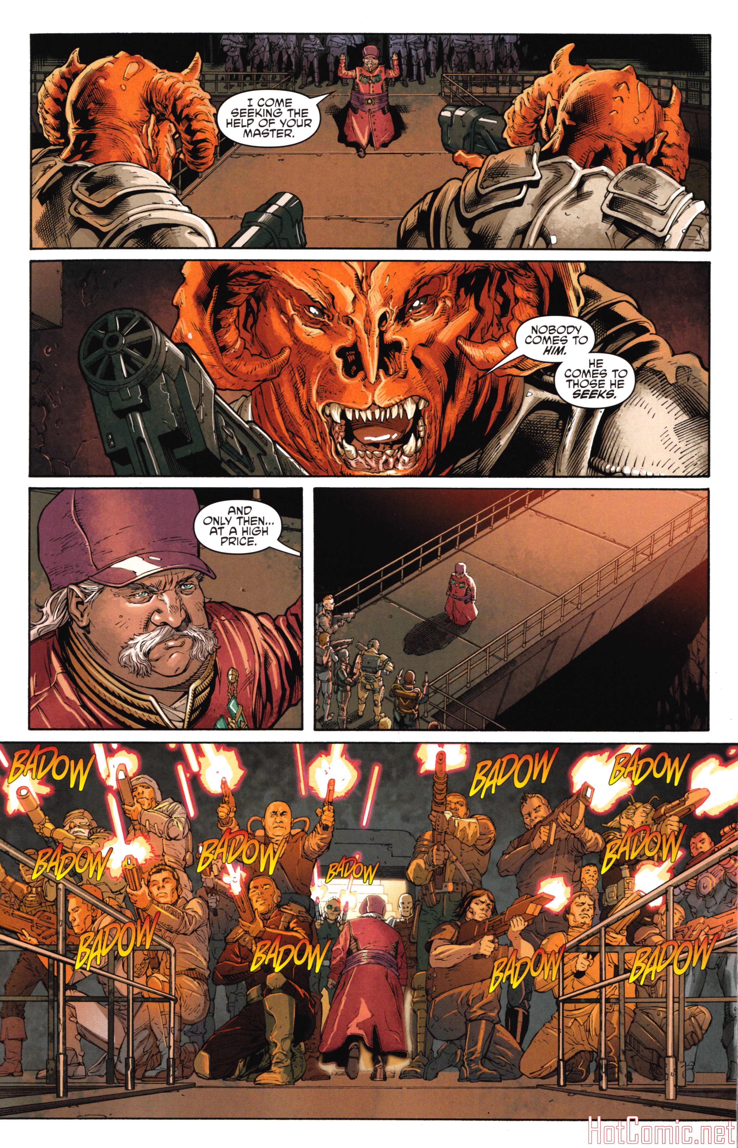 Darth Vader Ninth Assassin Ep01 Pg17