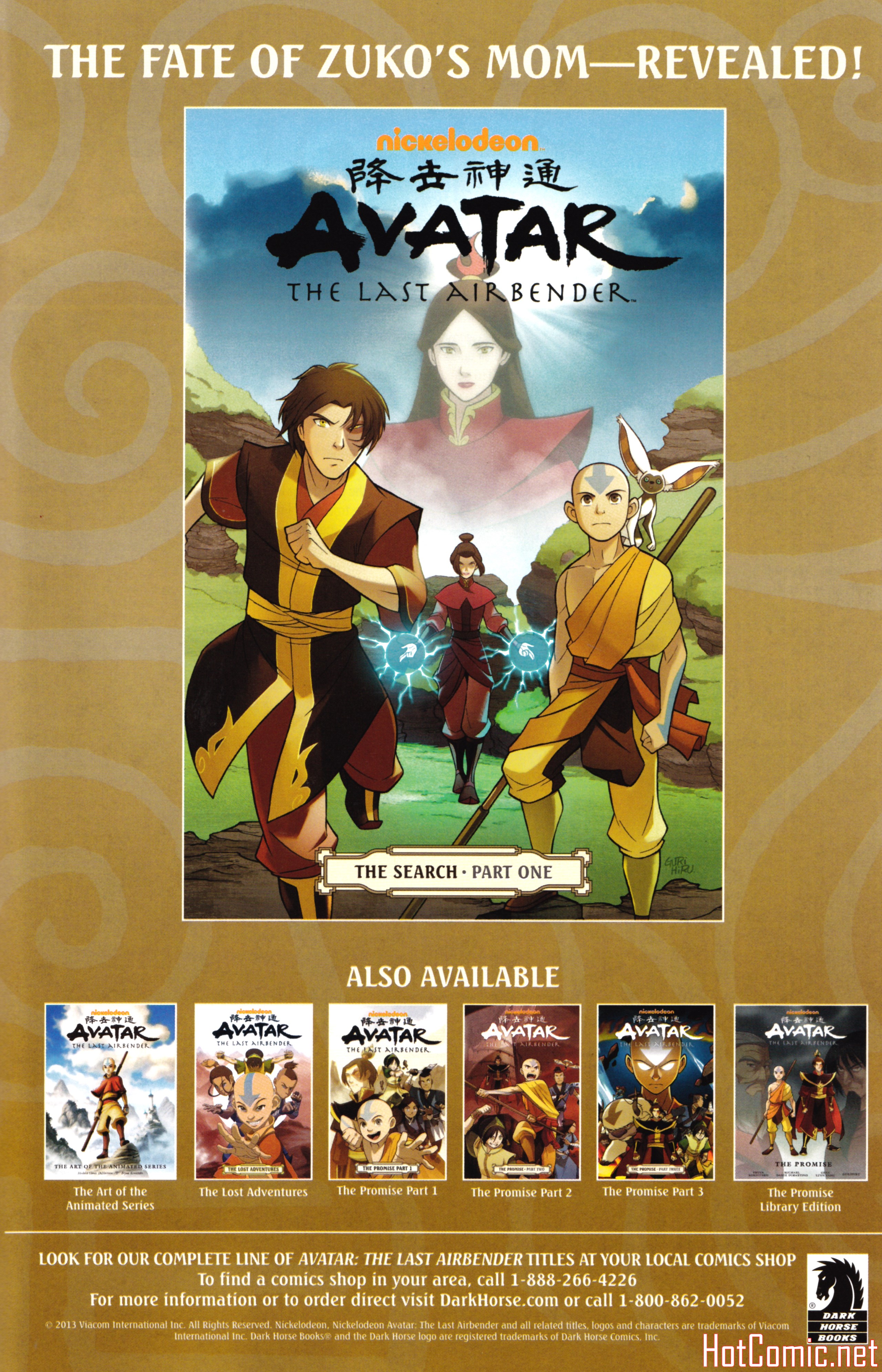 Darth Vader Ninth Assassin Ep01 Pg29