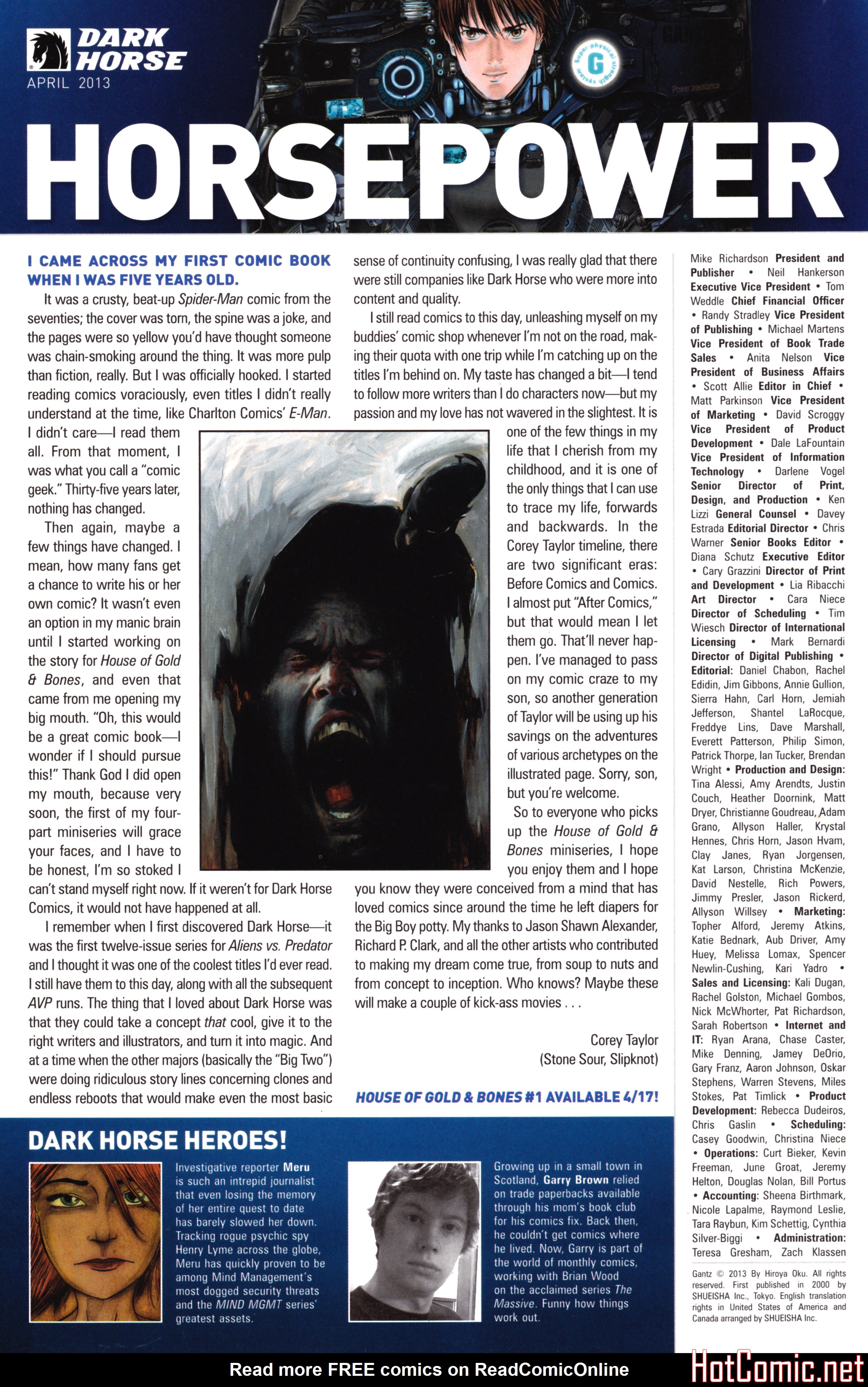 Darth Vader Ninth Assassin Ep01 Pg30