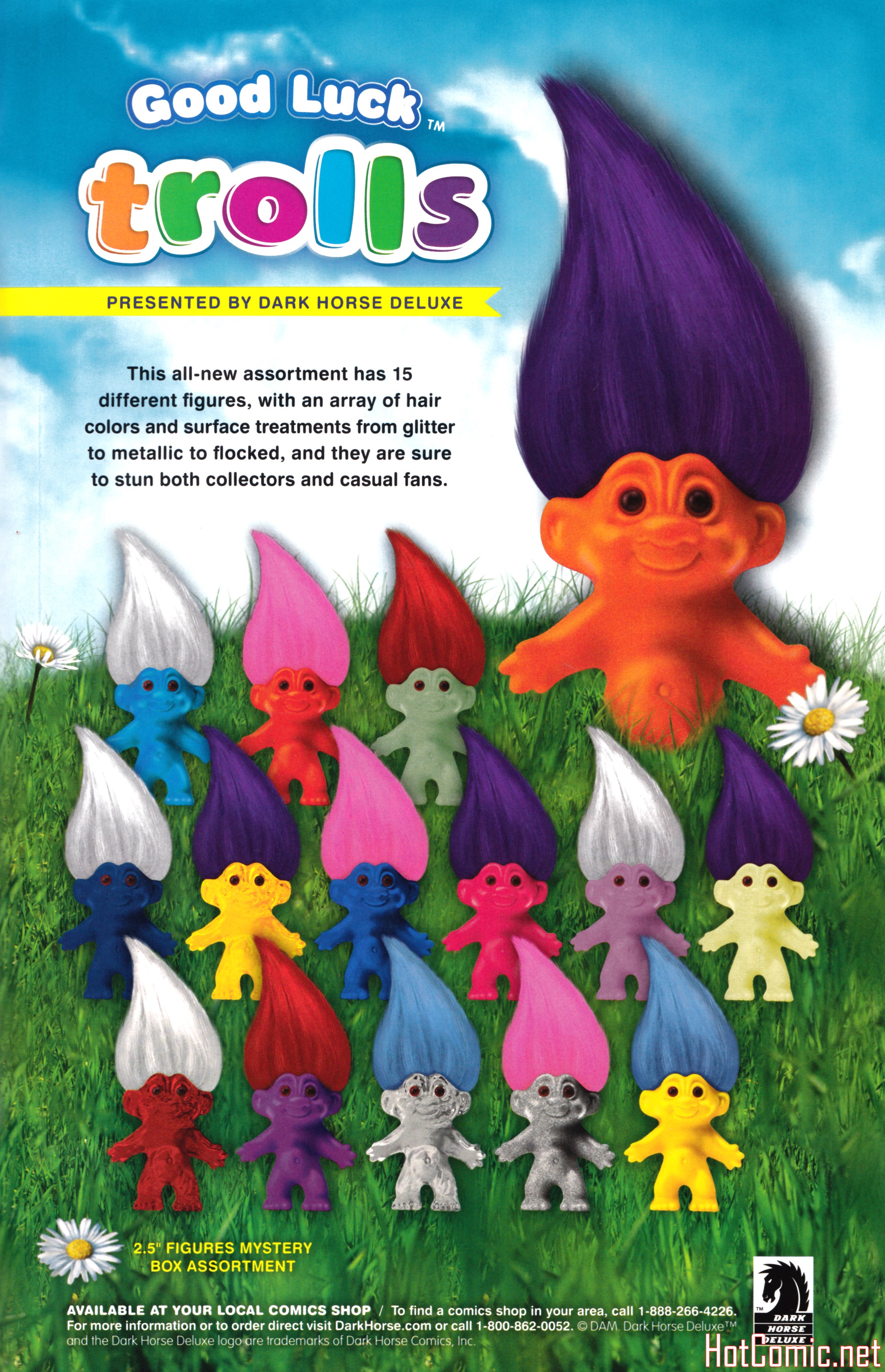 Darth Vader Ninth Assassin Ep01 Pg31