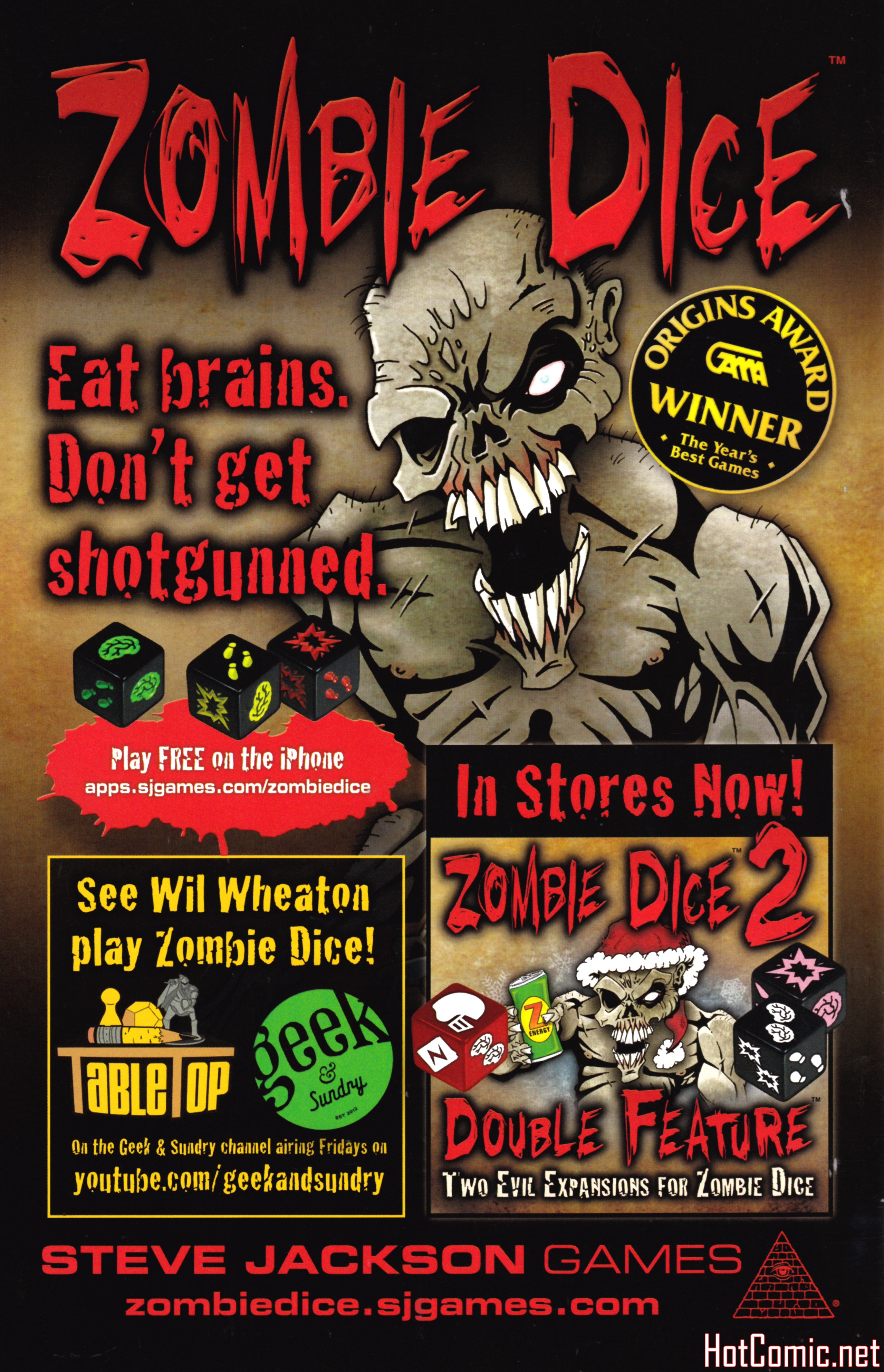 Darth Vader Ninth Assassin Ep01 Pg32