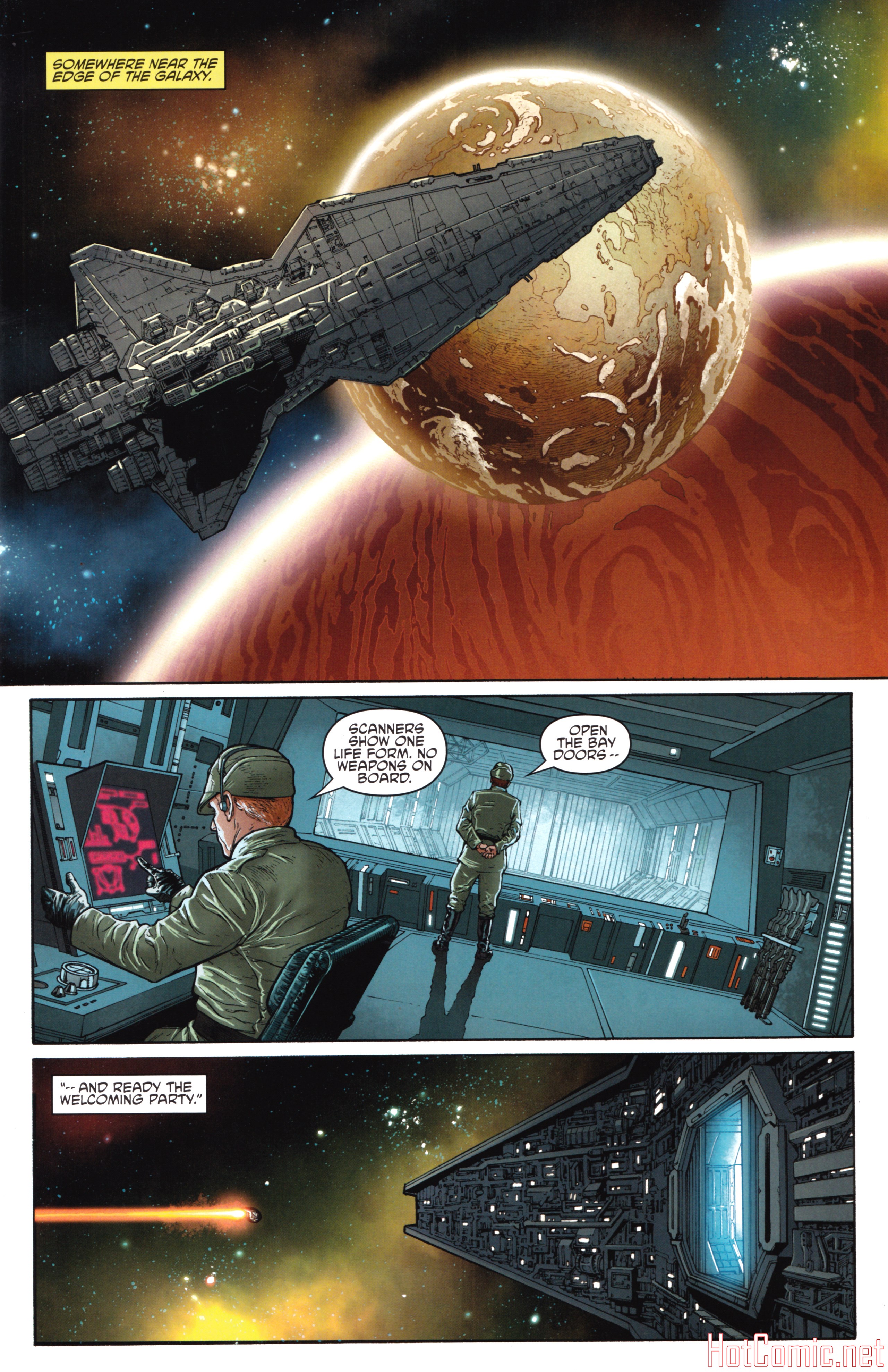 Darth Vader Ninth Assassin Ep02 Pg03