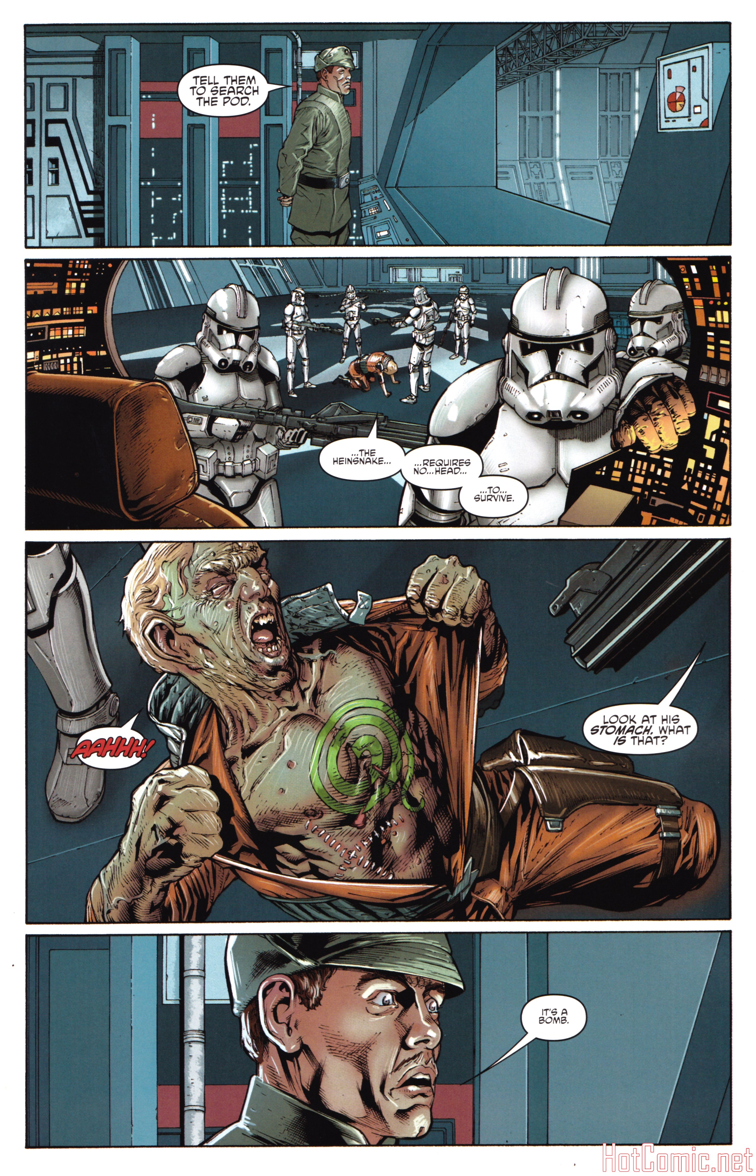 Darth Vader Ninth Assassin Ep02 Pg05