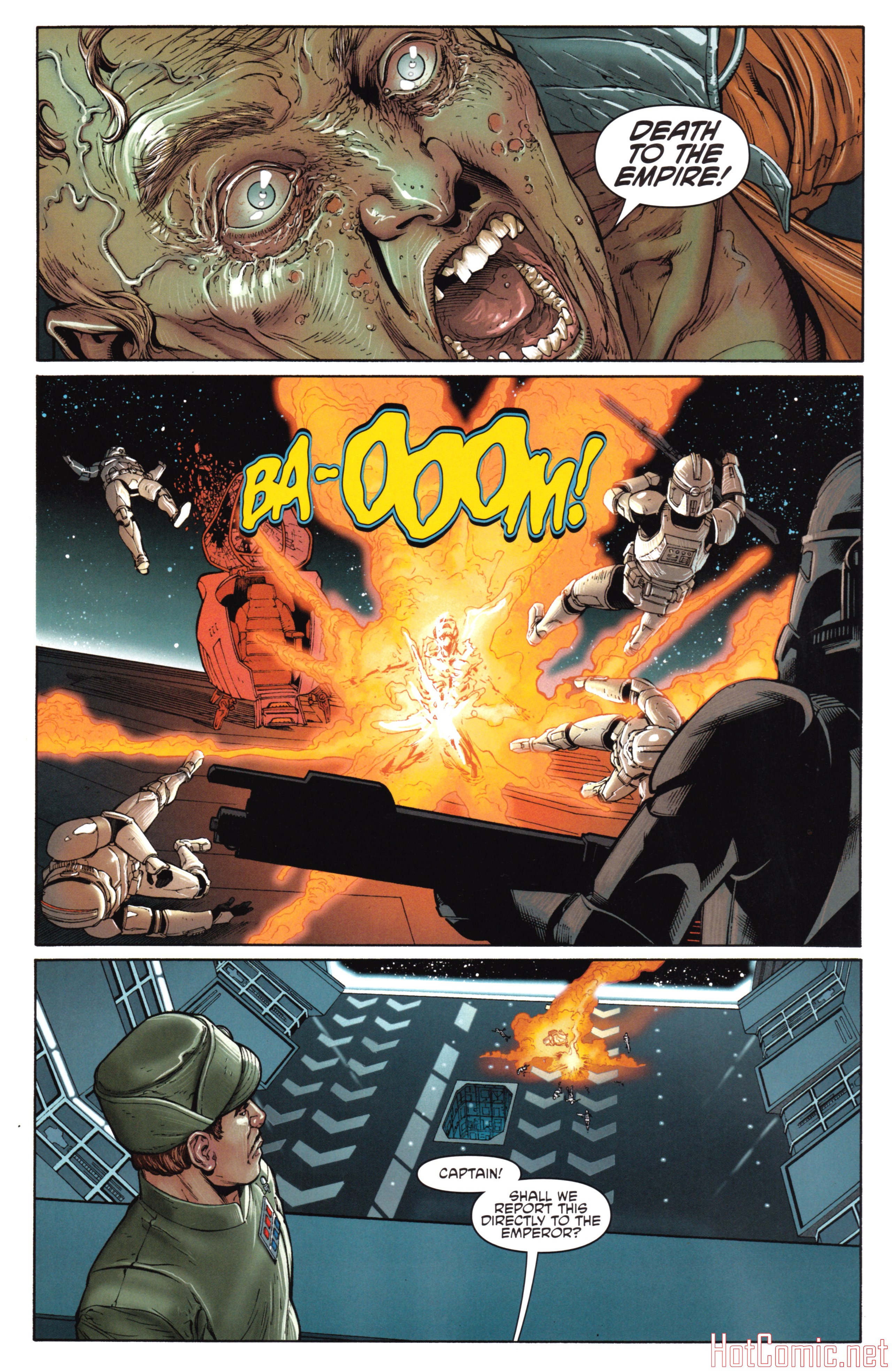 Darth Vader Ninth Assassin Ep02 Pg06