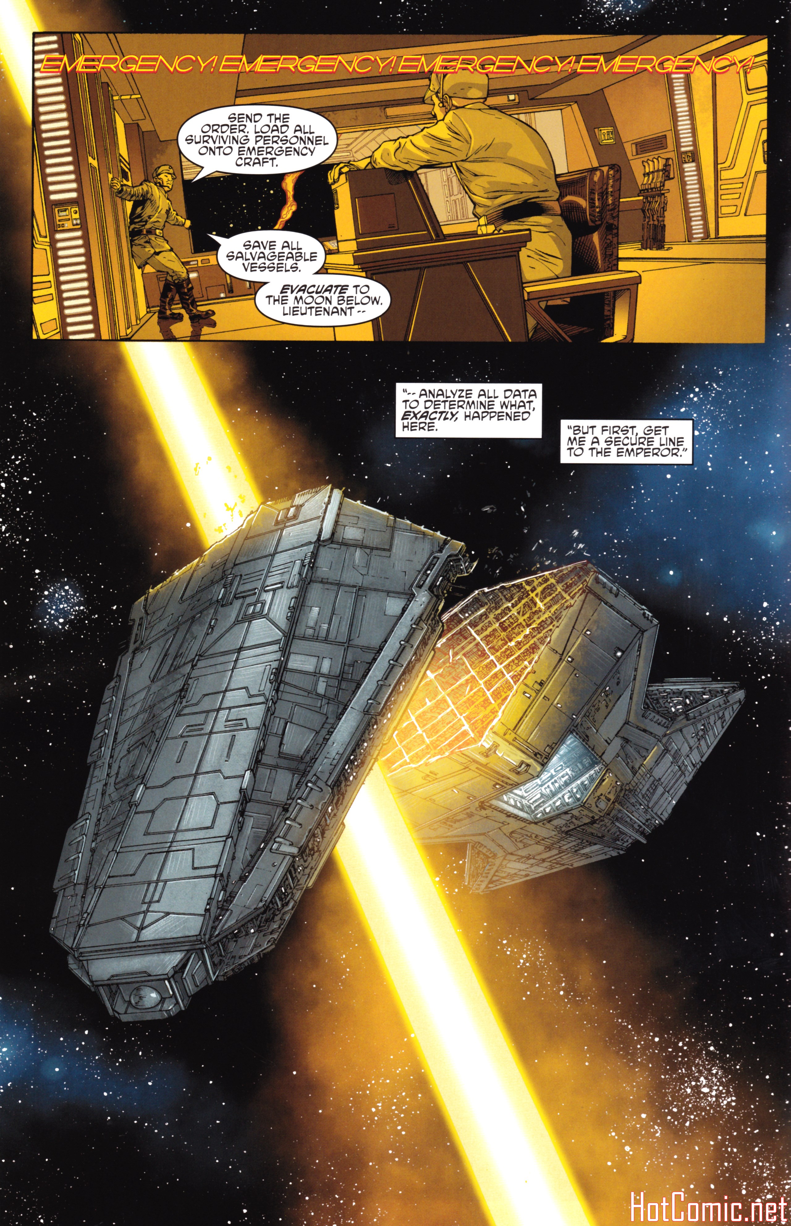 Darth Vader Ninth Assassin Ep02 Pg08